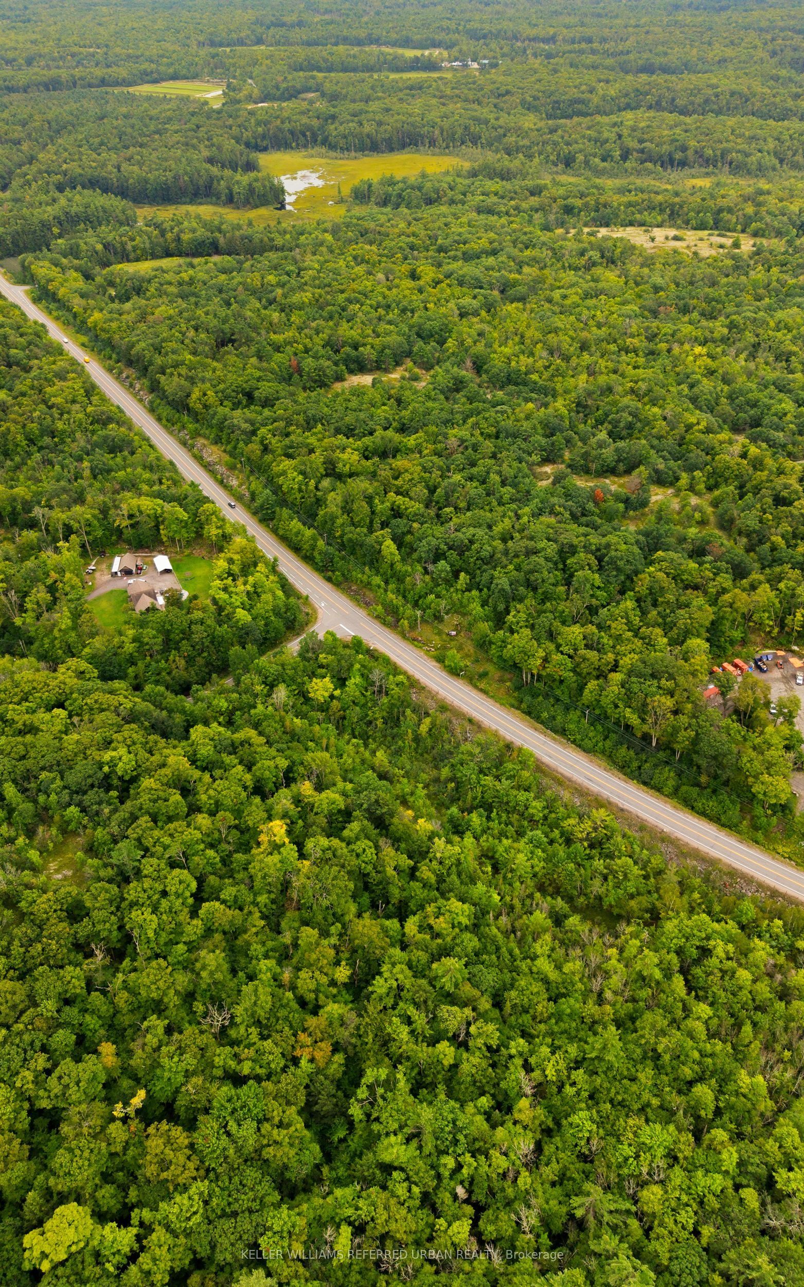 17 Lot Property Photo 18