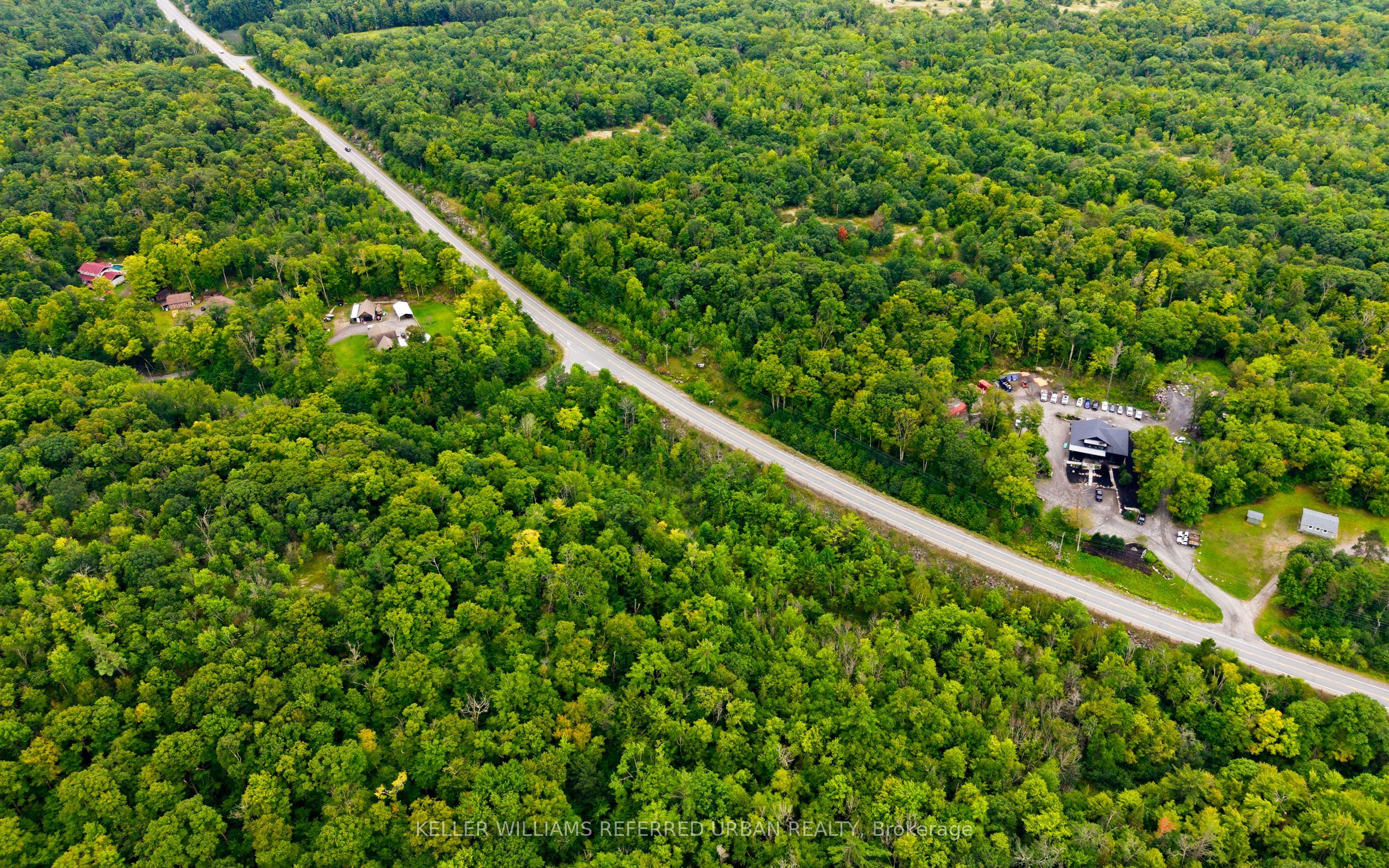 17 Lot Property Photo 19