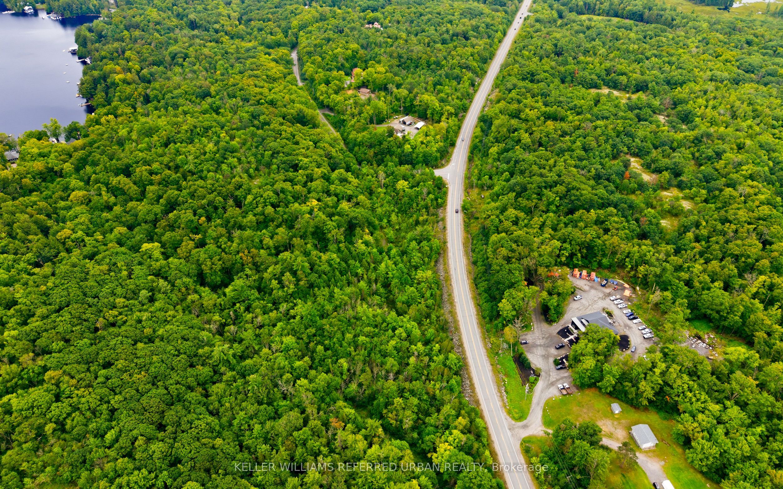 17 Lot Property Photo 20