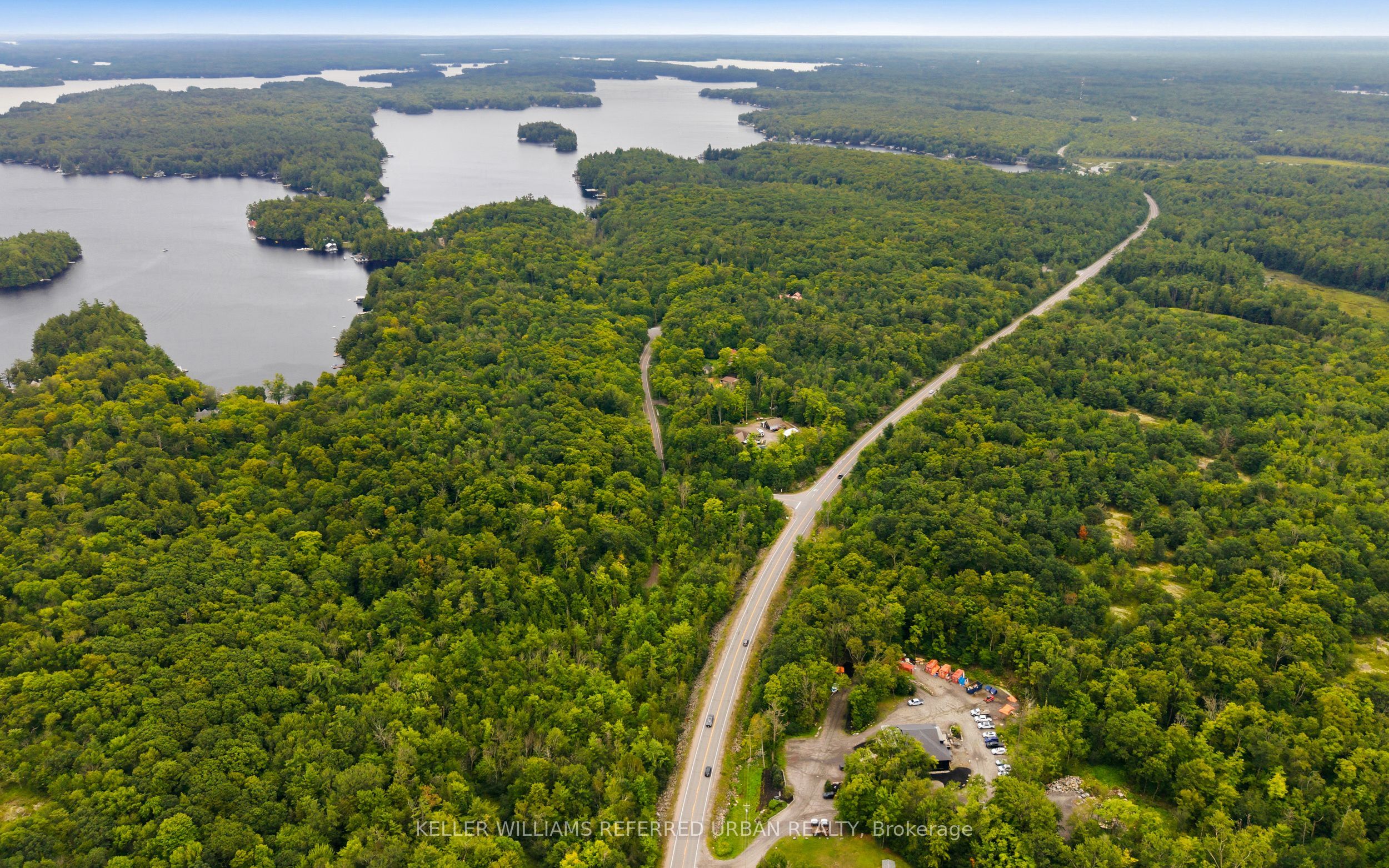 17 Lot Property Photo 23