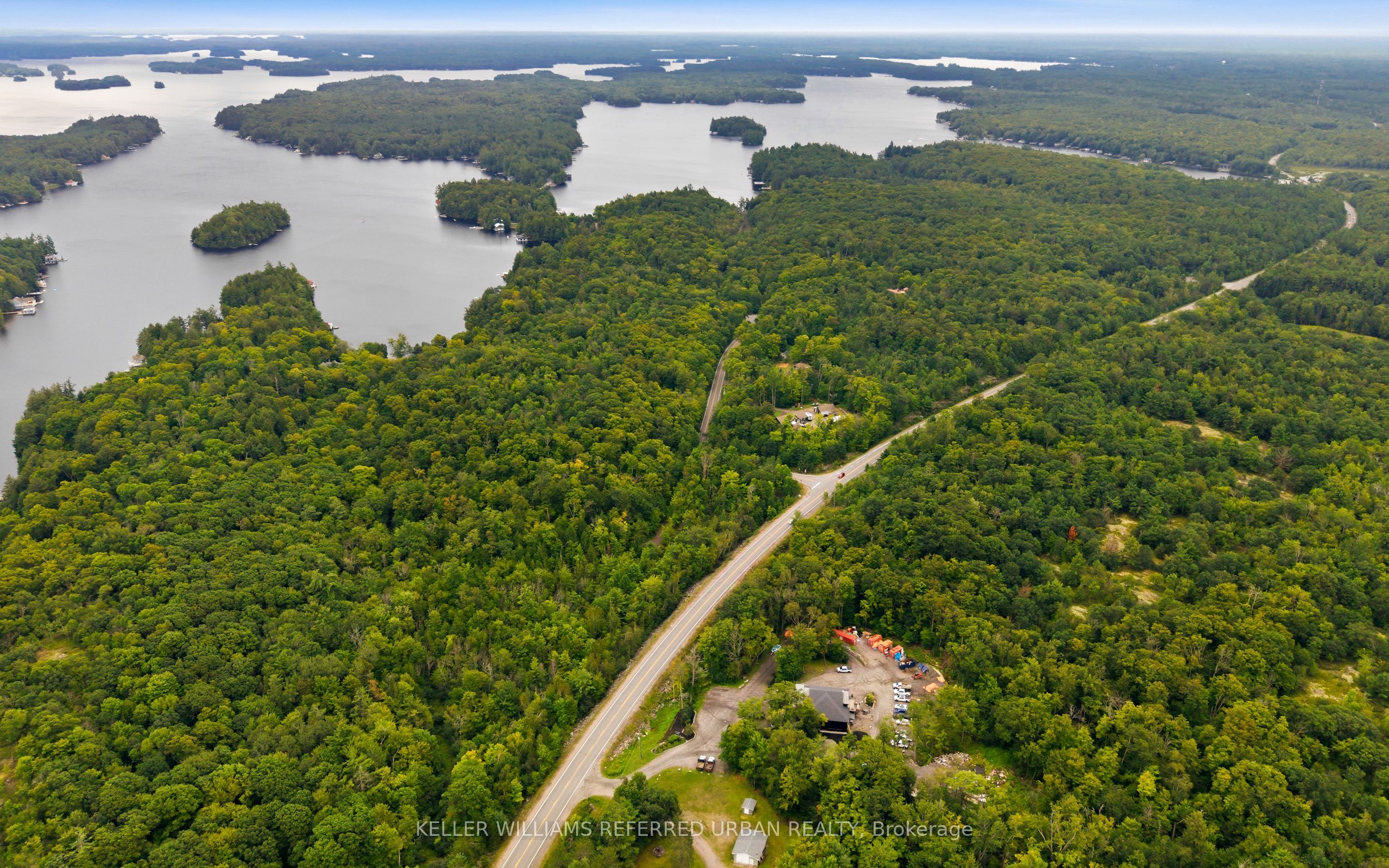17 Lot Property Photo 24