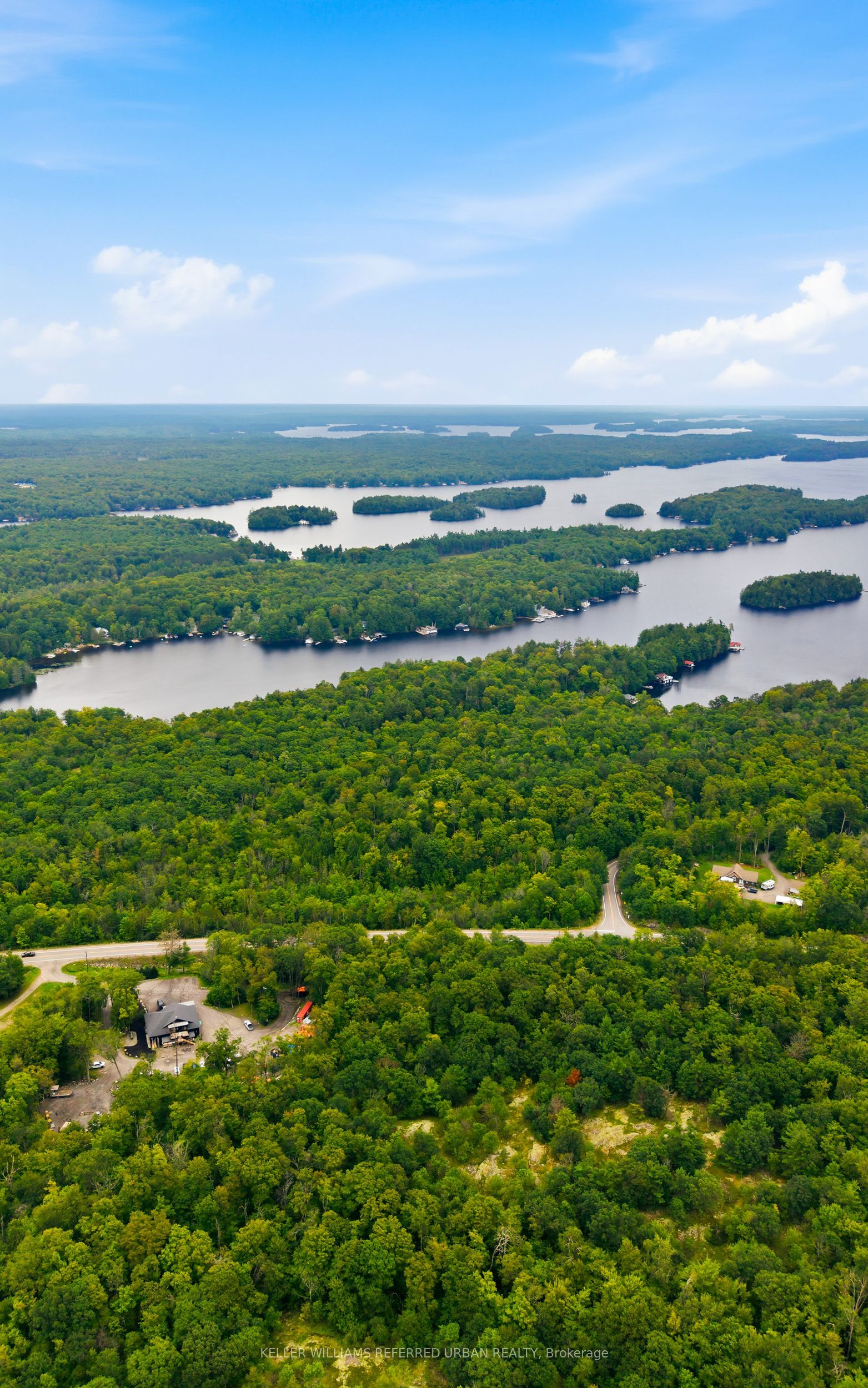 17 Lot Property Photo 26