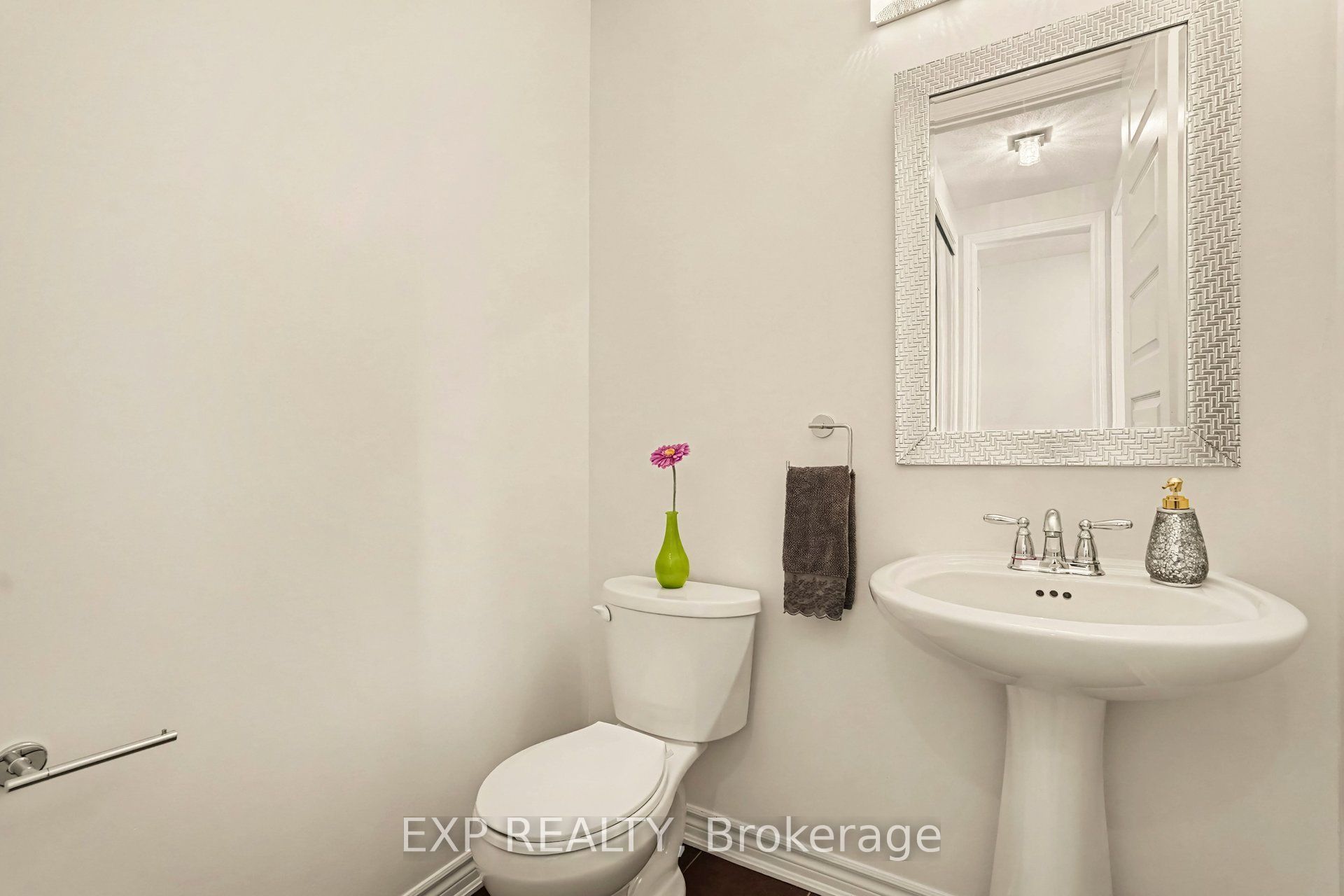 39 Pondhawk Way Property Photo 20