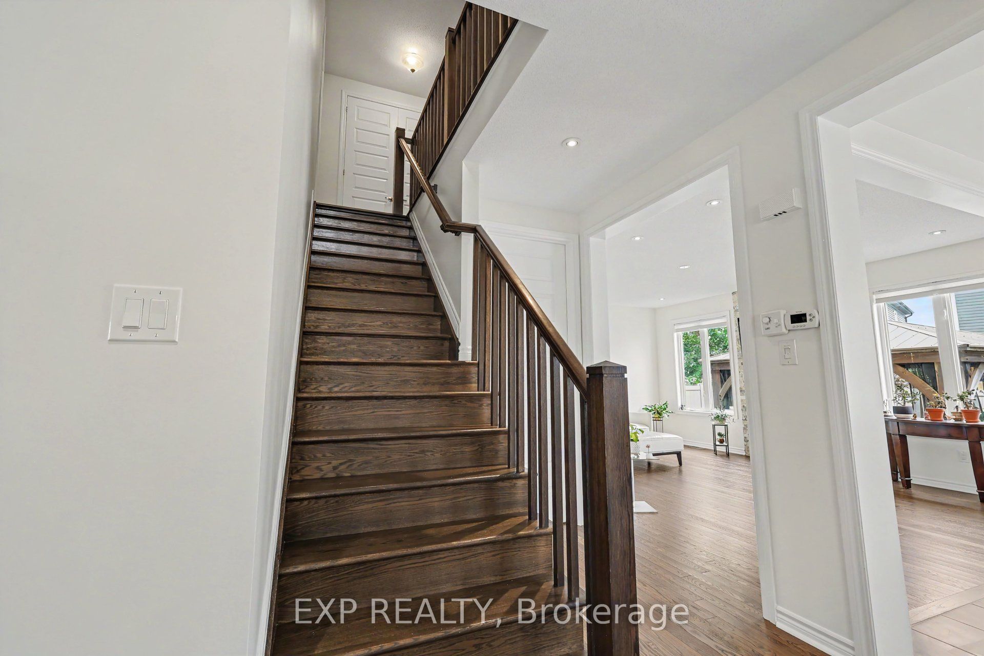 39 Pondhawk Way Property Photo 21
