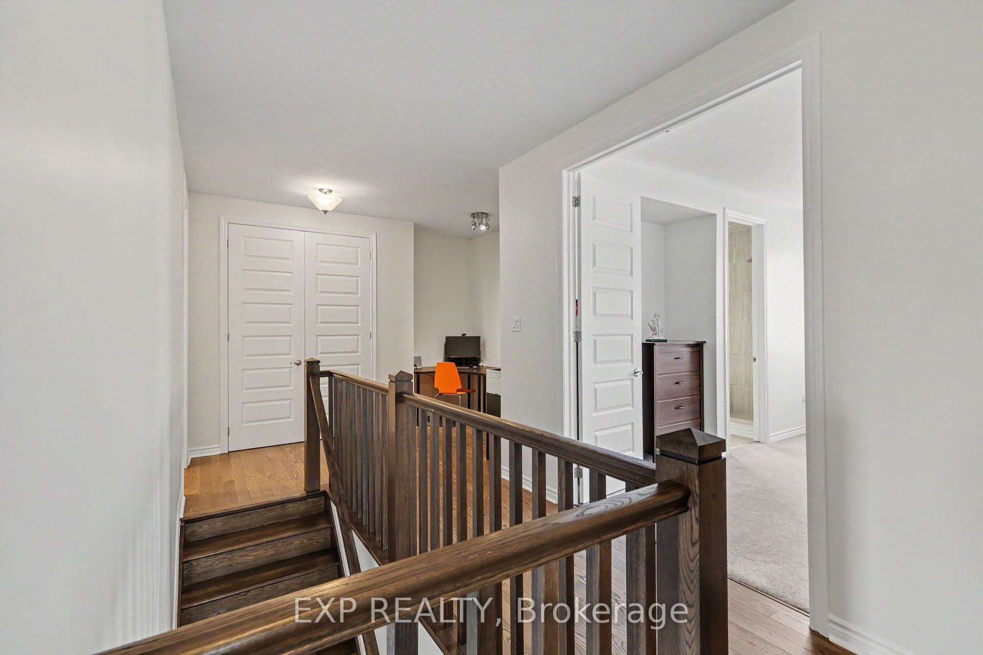 39 Pondhawk Way Property Photo 24