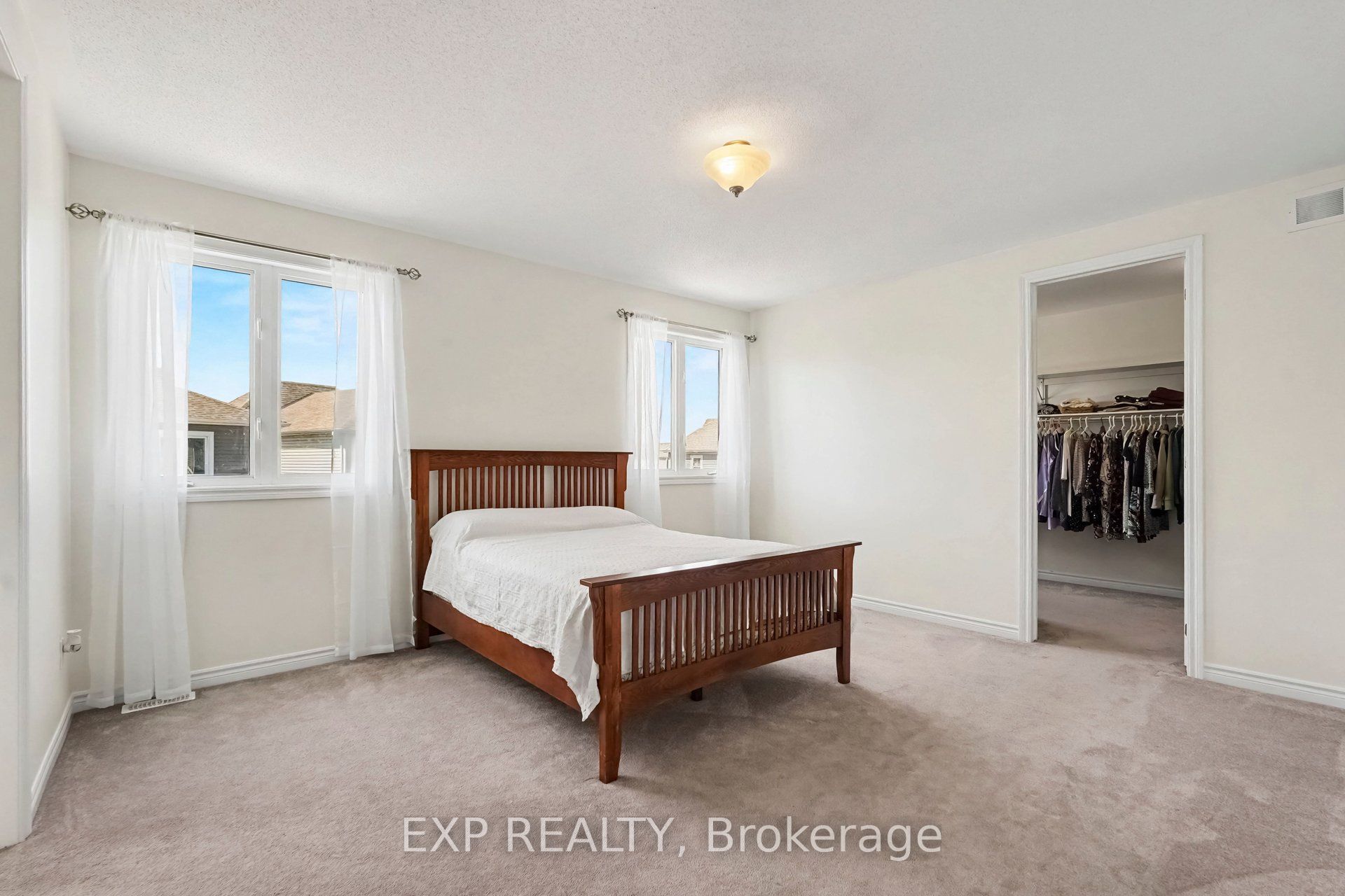 39 Pondhawk Way Property Photo 25