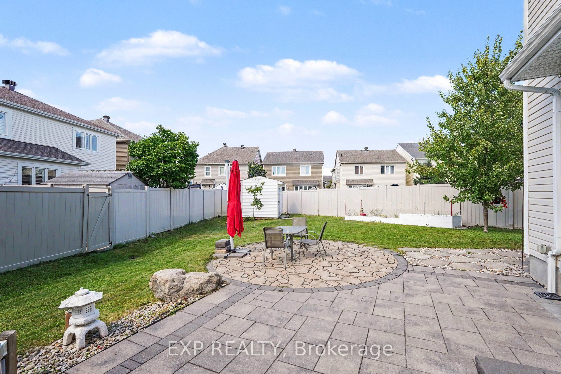 39 Pondhawk Way Property Photo 44