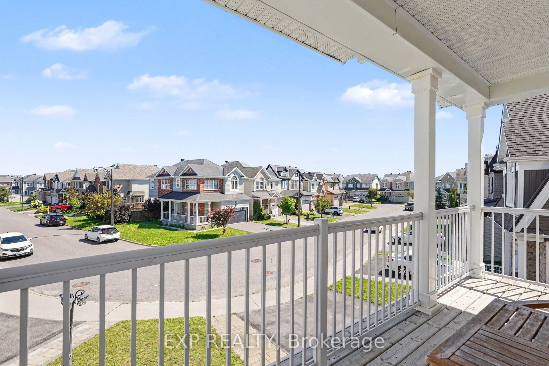 39 Pondhawk Way Property Photo 45