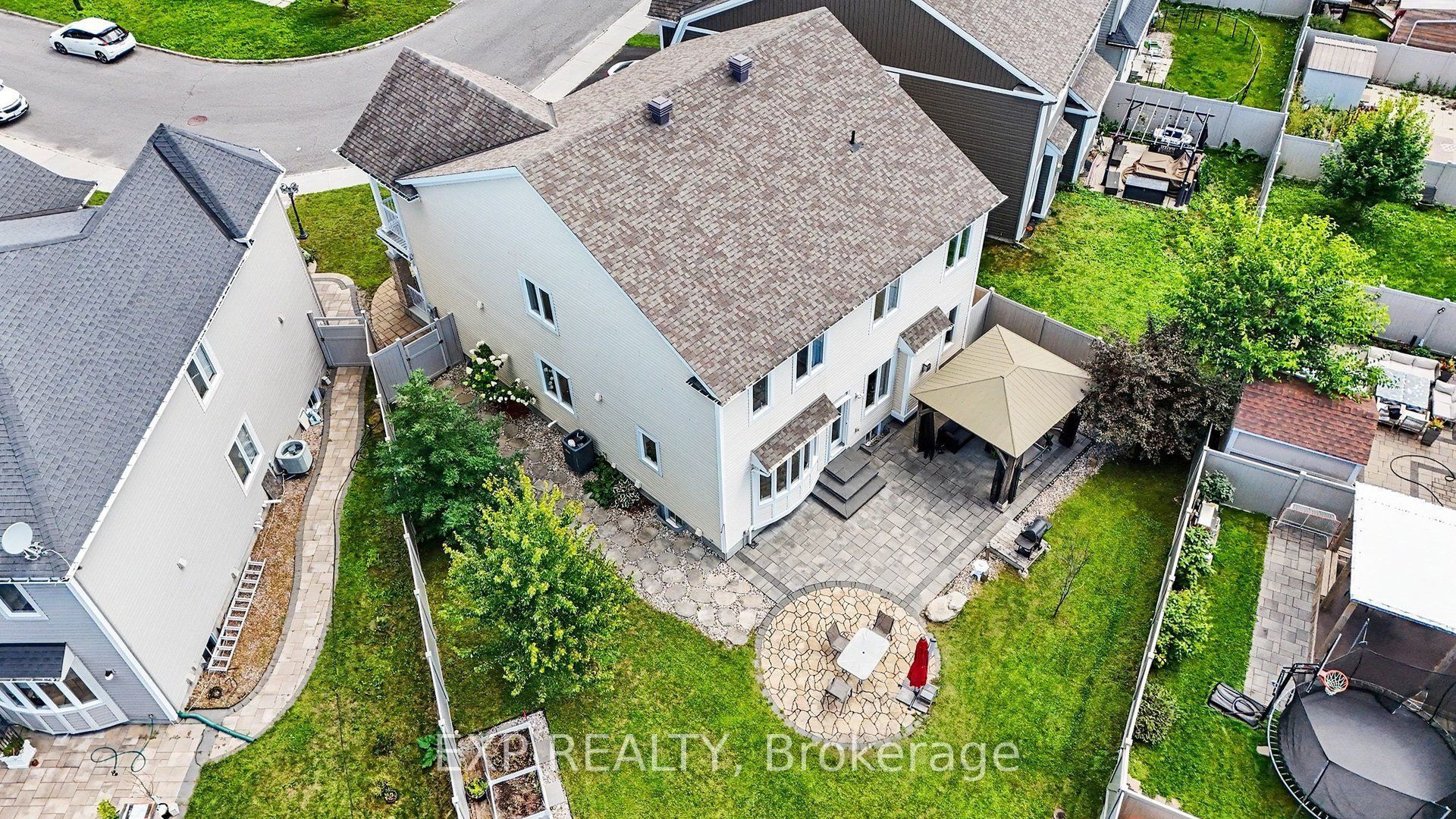 39 Pondhawk Way Property Photo 48