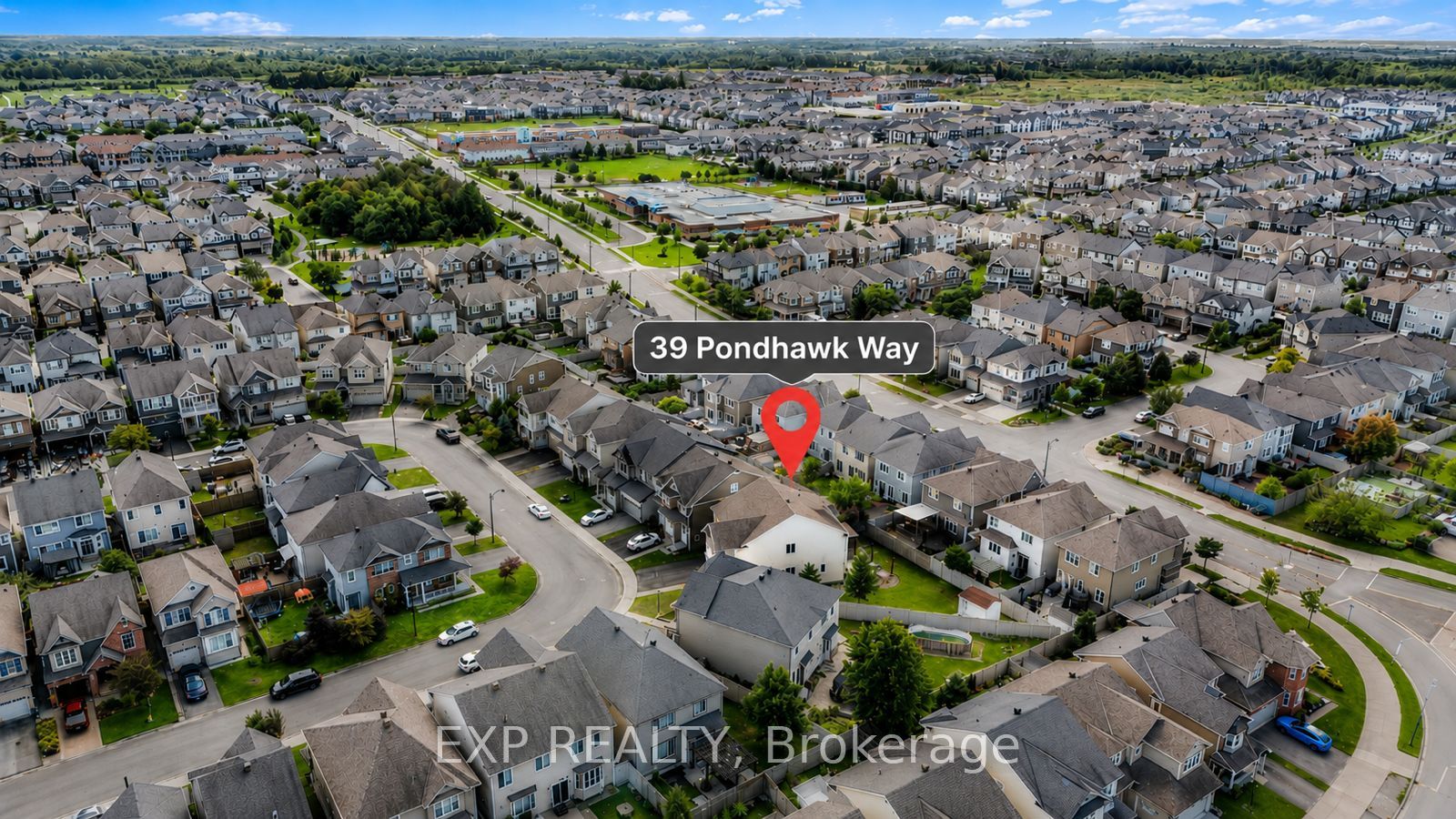 39 Pondhawk Way Property Photo 50