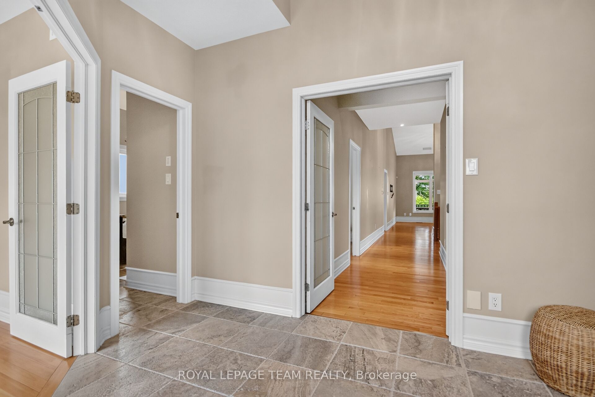 201 Trailgate Street Property Photo 6