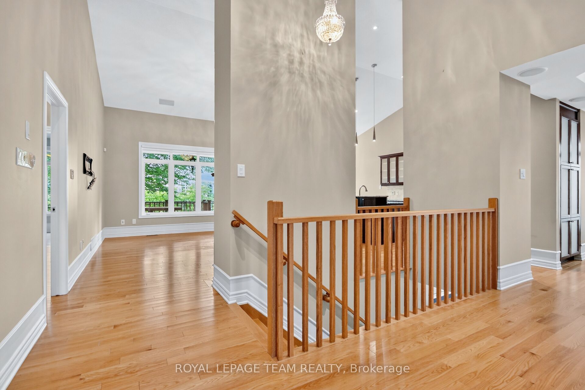 201 Trailgate Street Property Photo 7