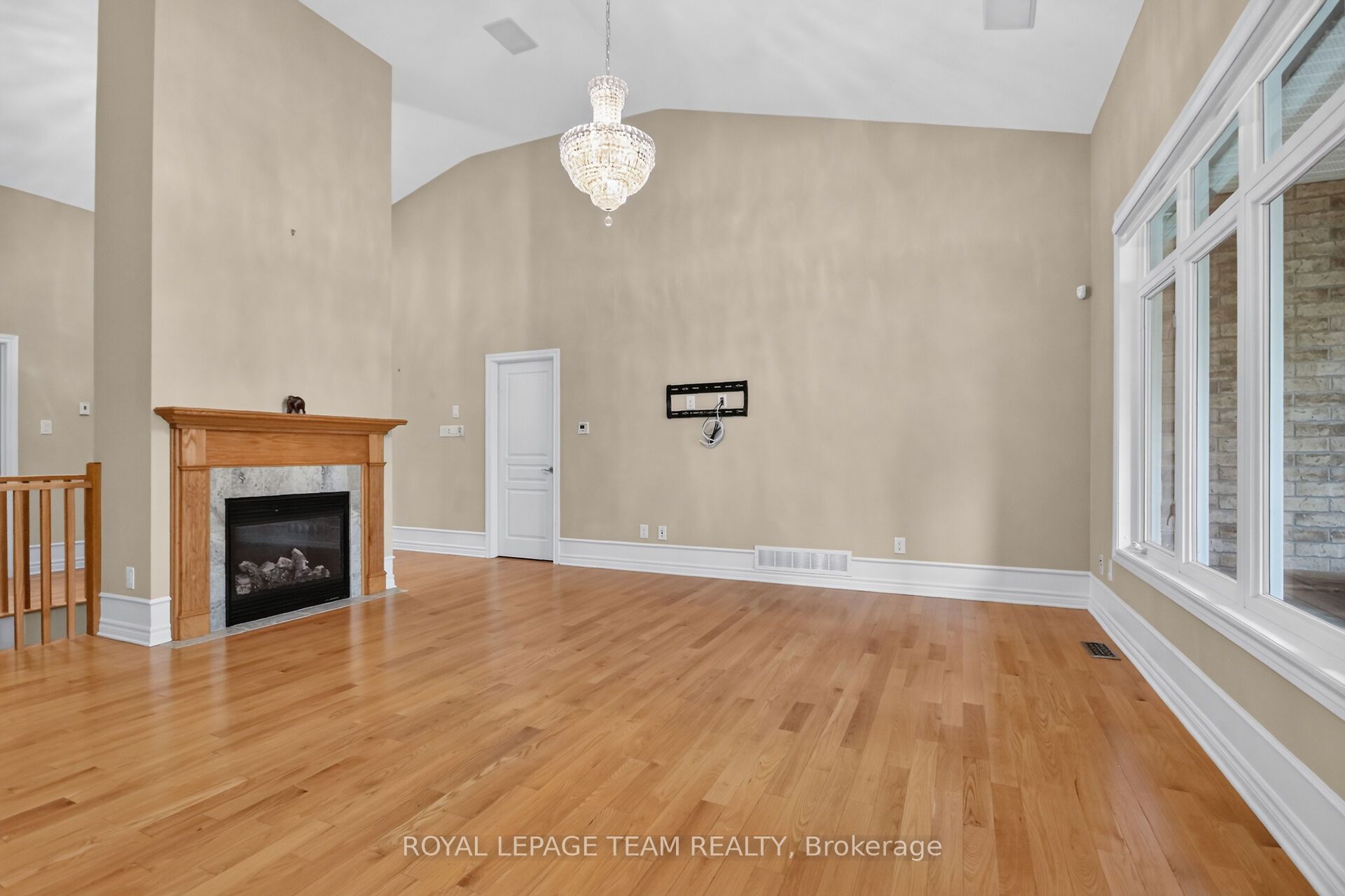 201 Trailgate Street Property Photo 10