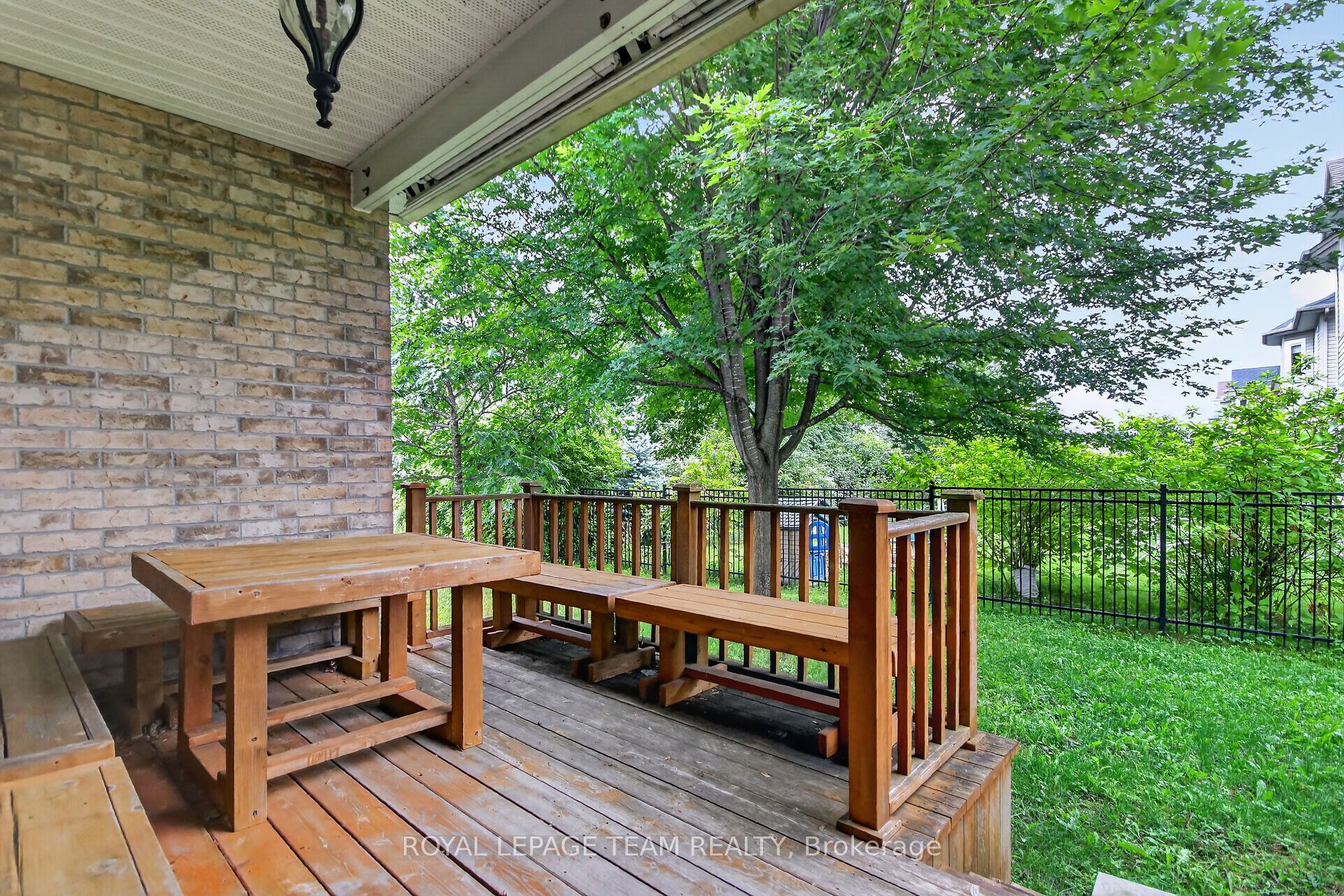 201 Trailgate Street Property Photo 36
