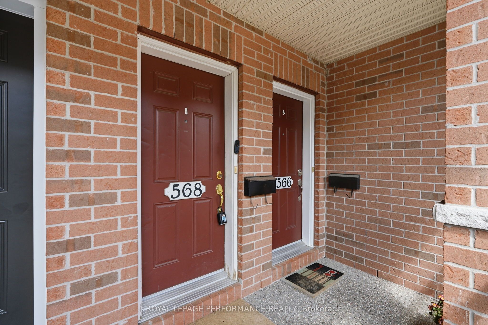 568 Reardon Private 8 Property Photo 3
