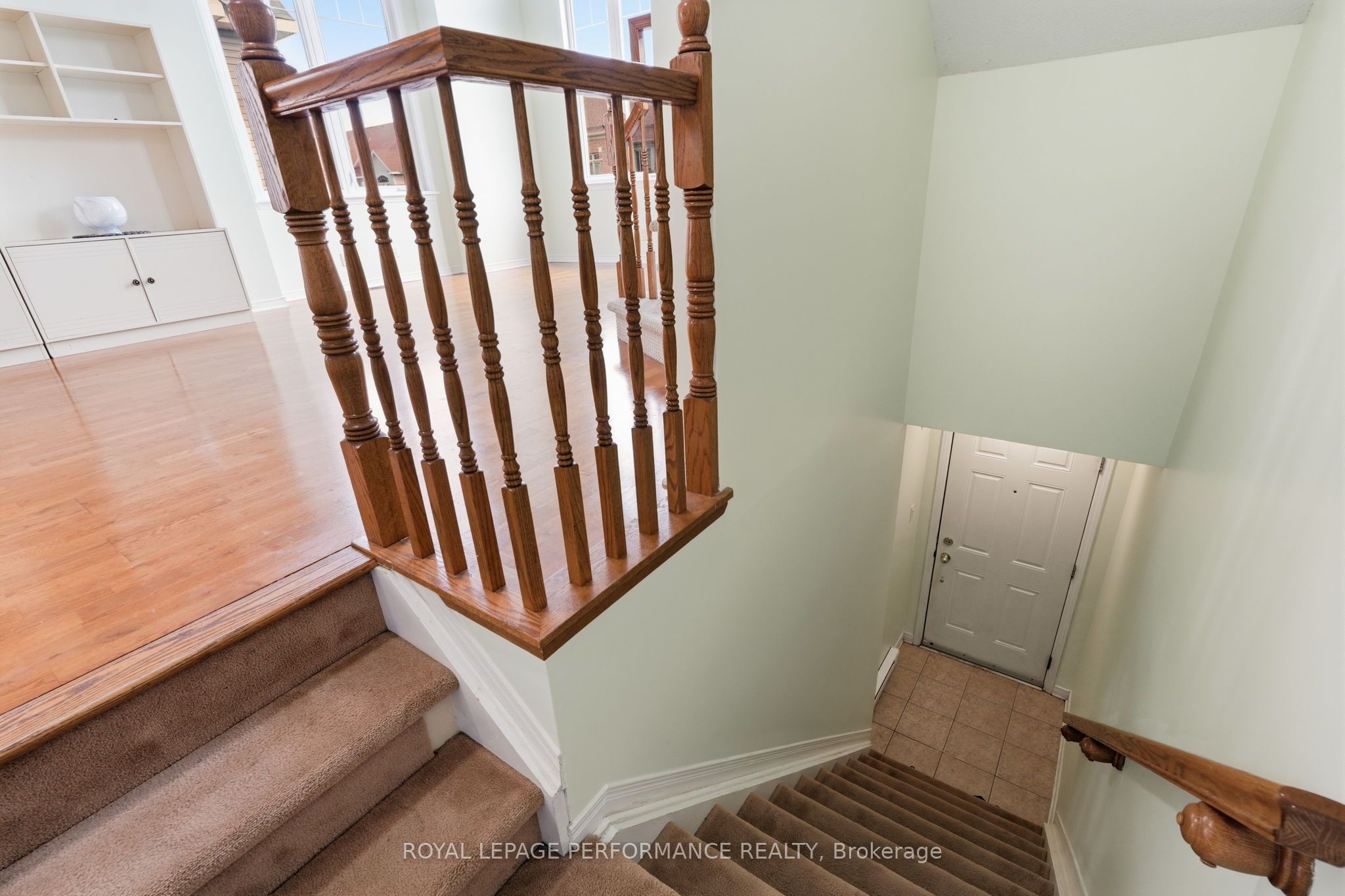 568 Reardon Private 8 Property Photo 4