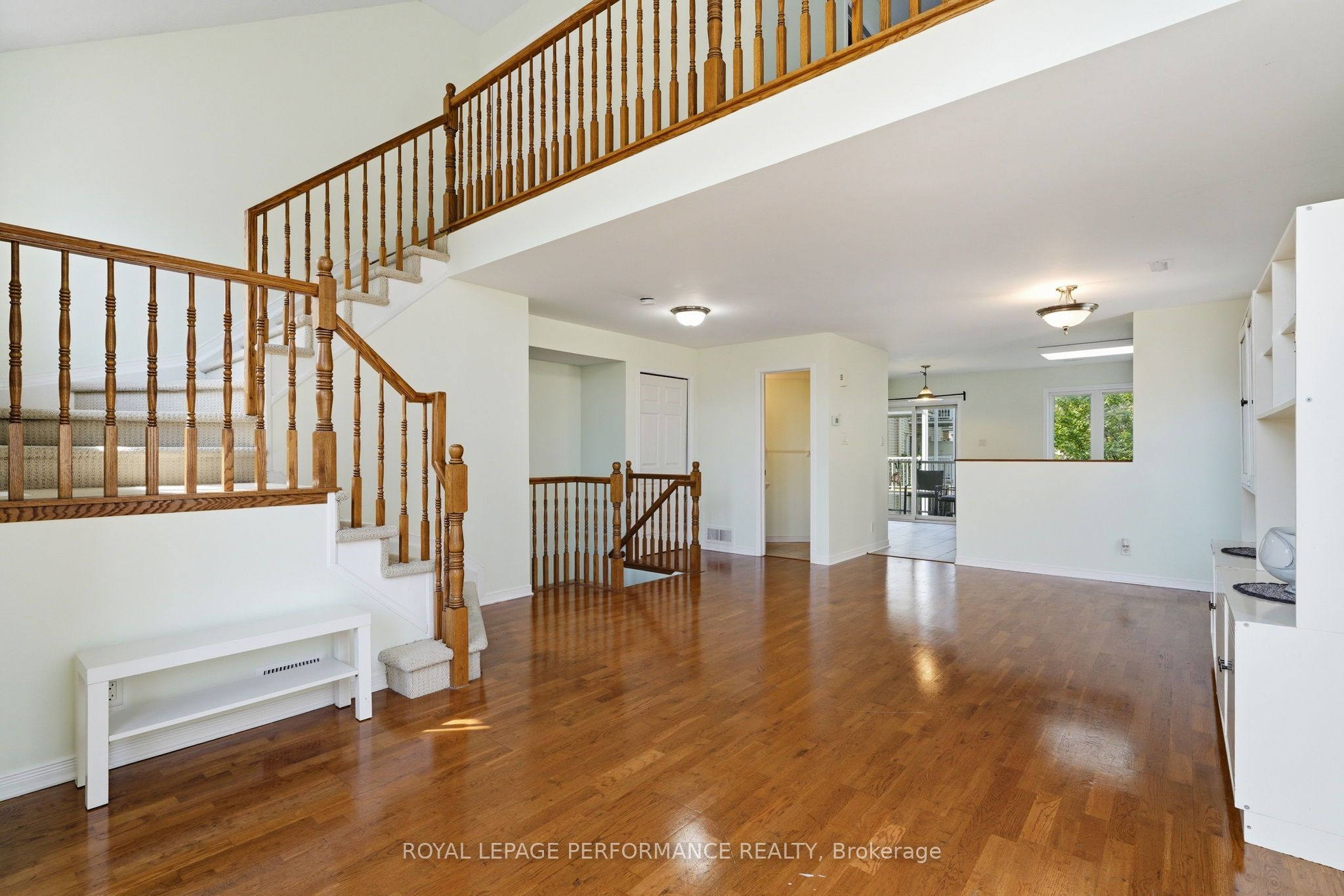 568 Reardon Private 8 Property Photo 7