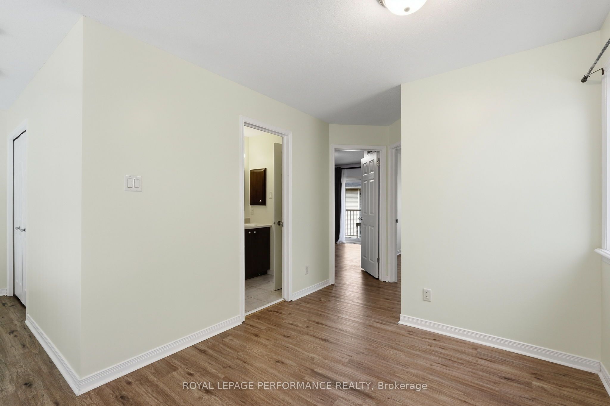 568 Reardon Private 8 Property Photo 19