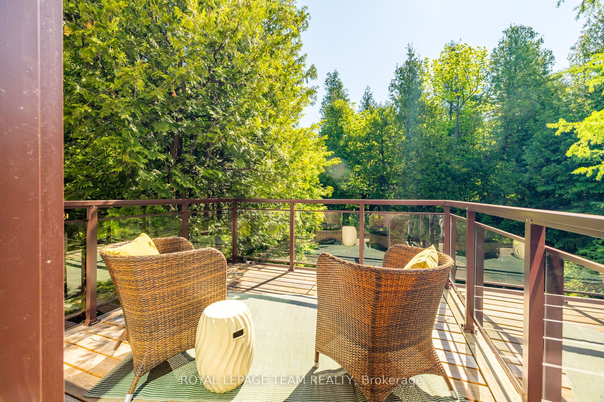 14 Kanata Rockeries Private Property Photo 18