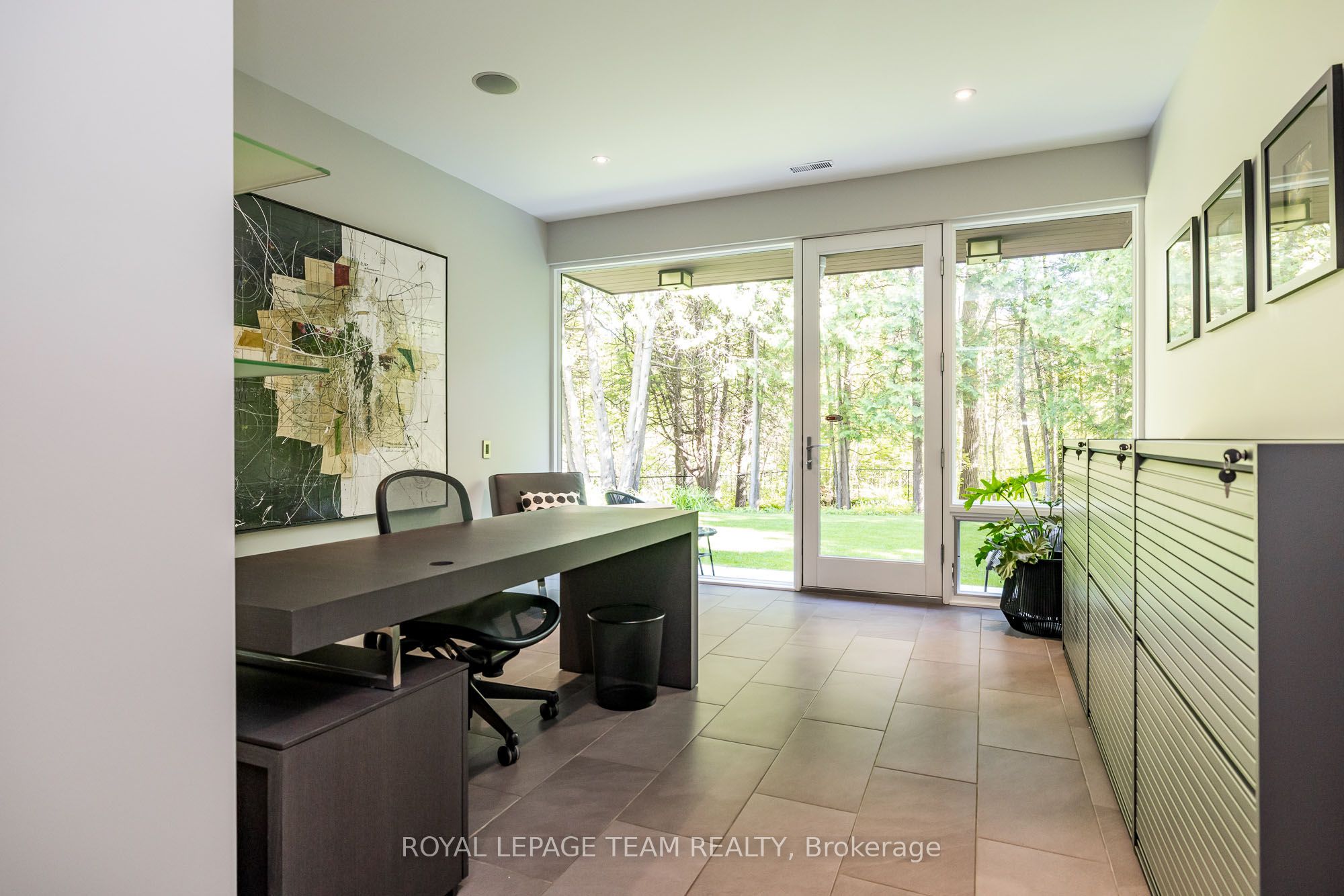 14 Kanata Rockeries Private Property Photo 36