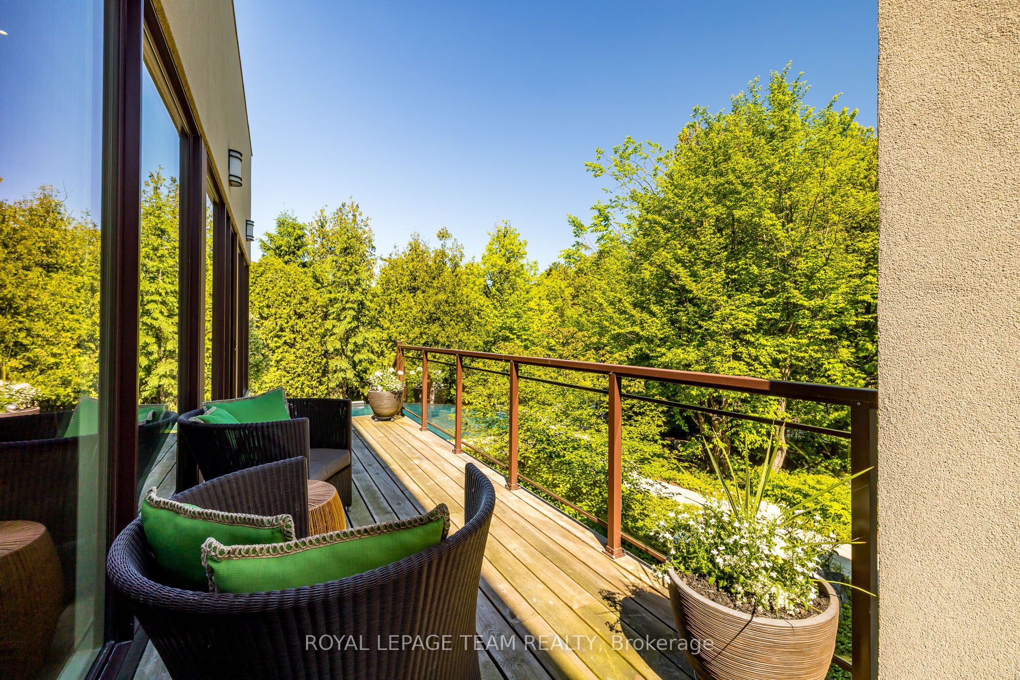 14 Kanata Rockeries Private Property Photo 42