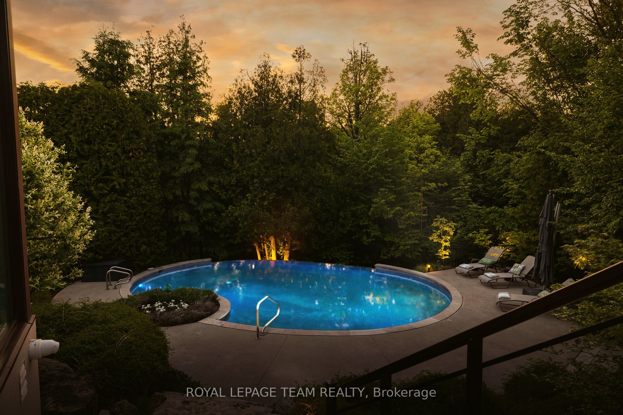 14 Kanata Rockeries Private Property Photo 43
