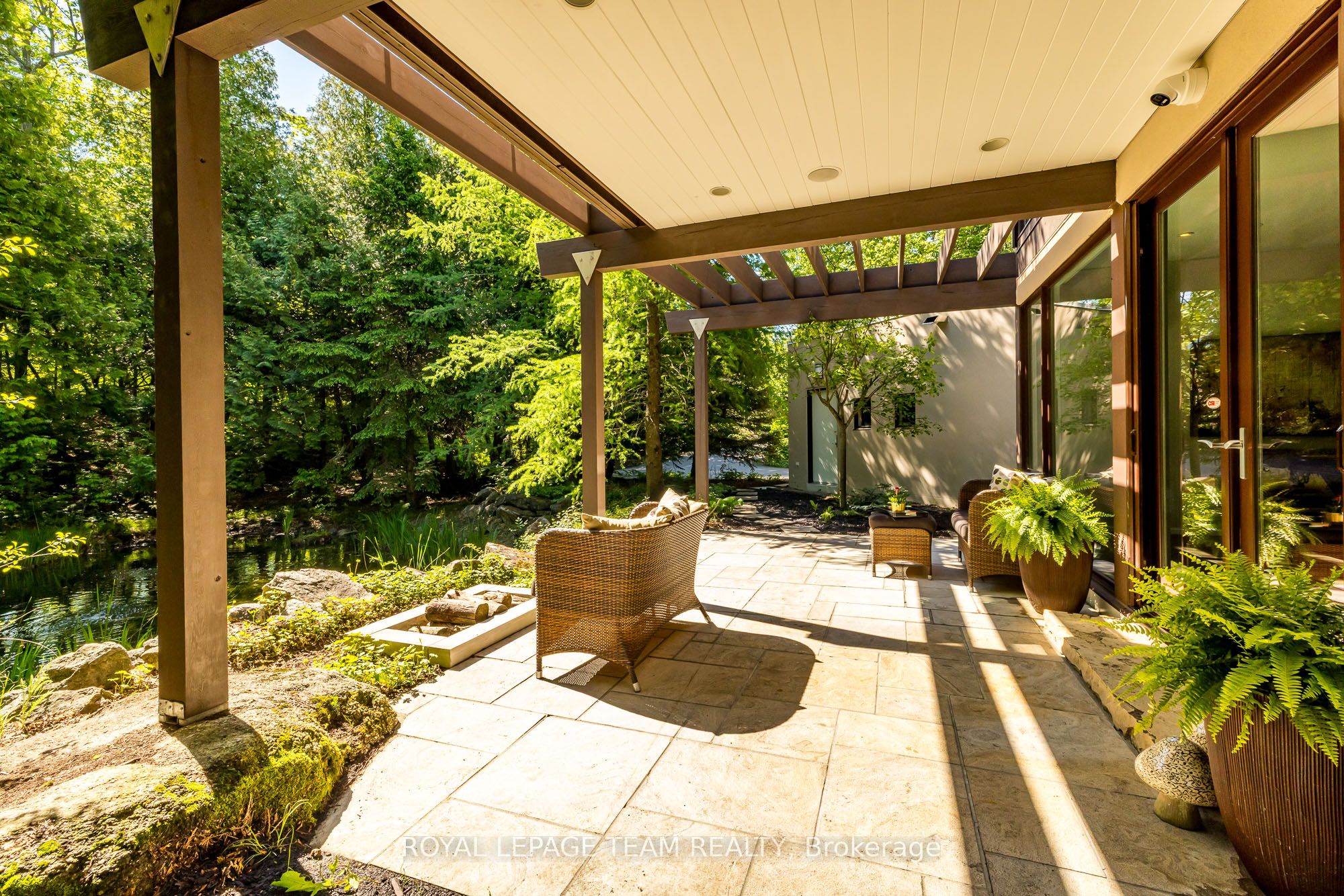 14 Kanata Rockeries Private Property Photo 47