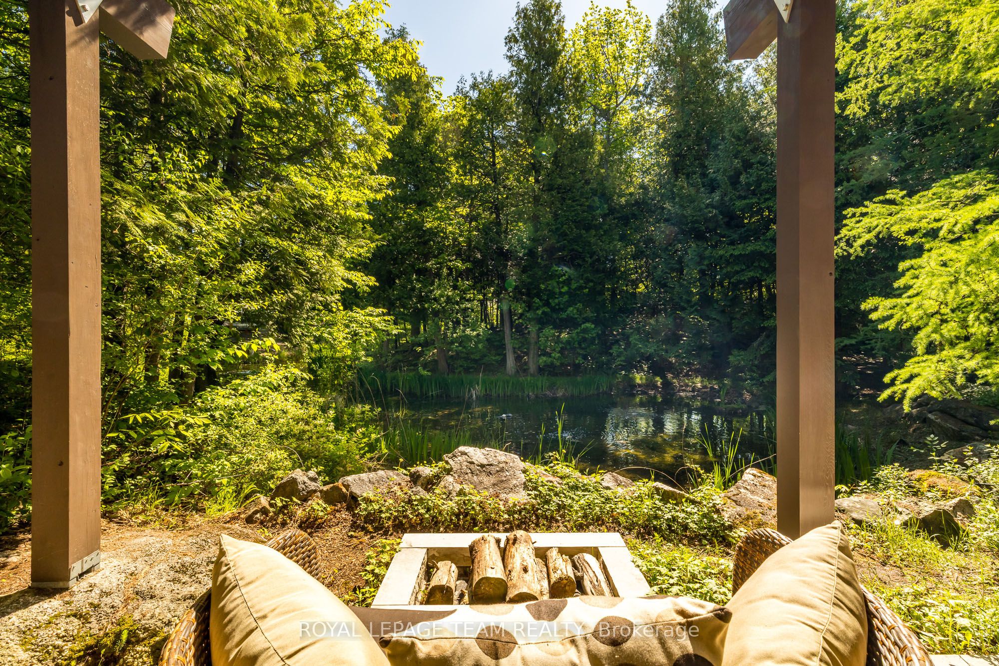 14 Kanata Rockeries Private Property Photo 48
