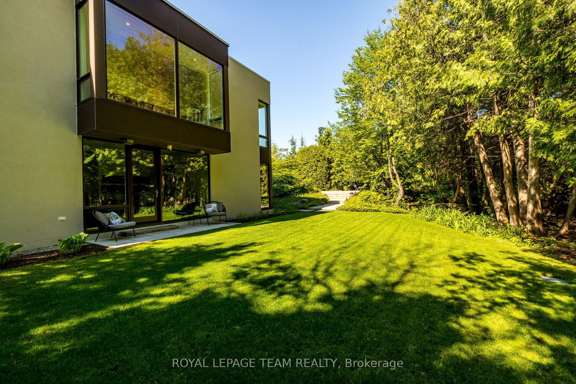 14 Kanata Rockeries Private Property Photo 49