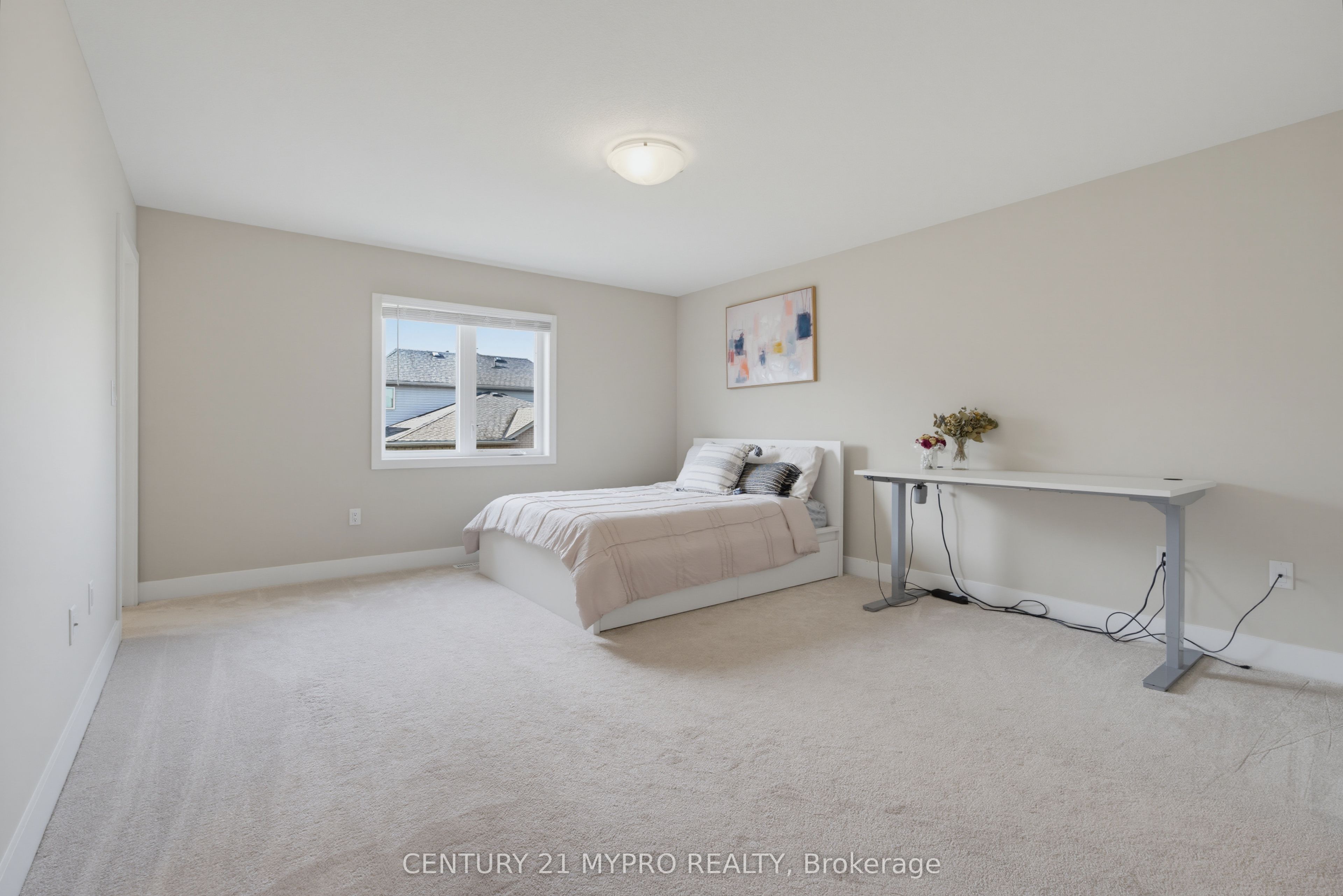1375 Whetherfield Street 48 Property Photo 19