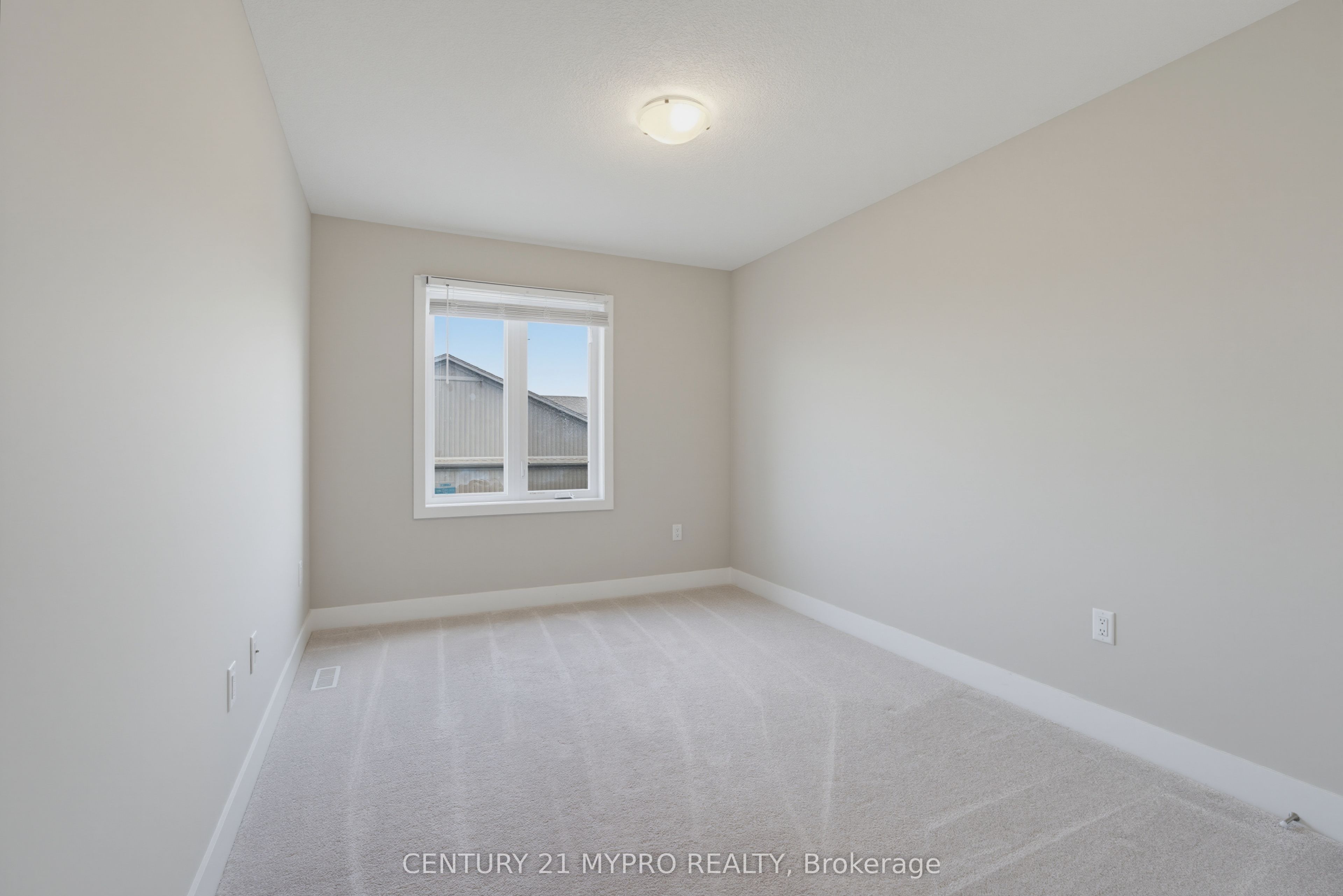 1375 Whetherfield Street 48 Property Photo 25
