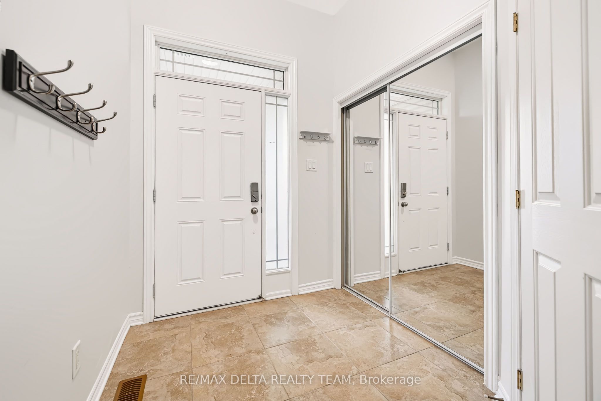 616 Spikemoss Place Property Photo 2