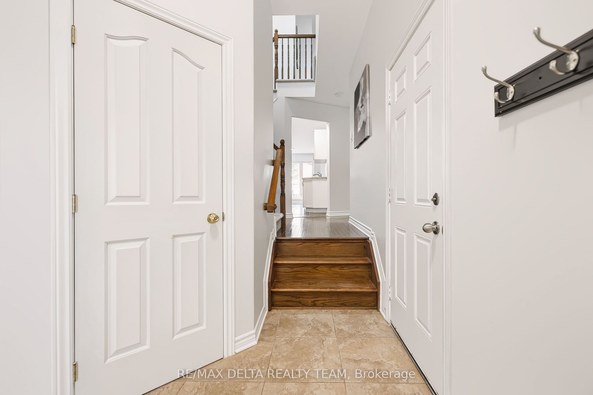 616 Spikemoss Place Property Photo 3