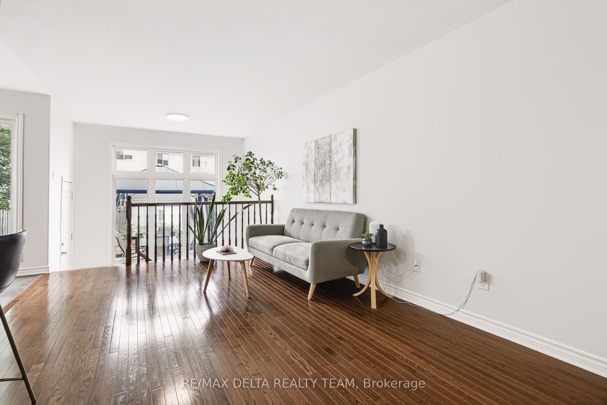 616 Spikemoss Place Property Photo 4