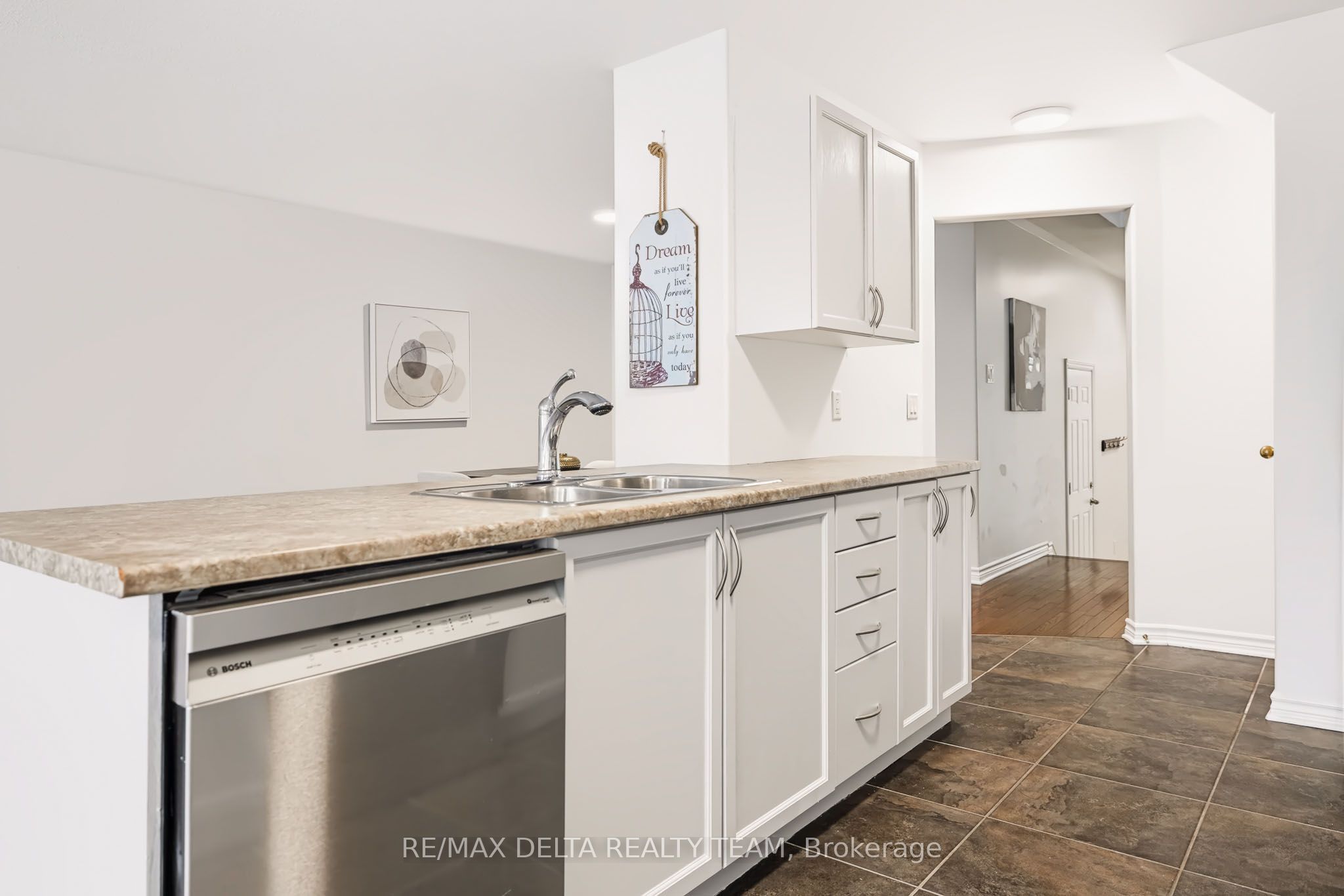 616 Spikemoss Place Property Photo 12