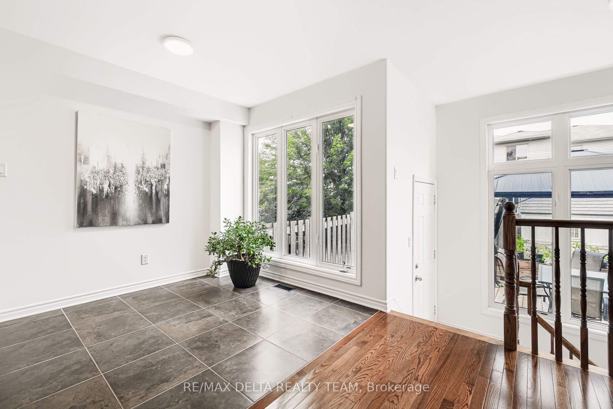 616 Spikemoss Place Property Photo 16
