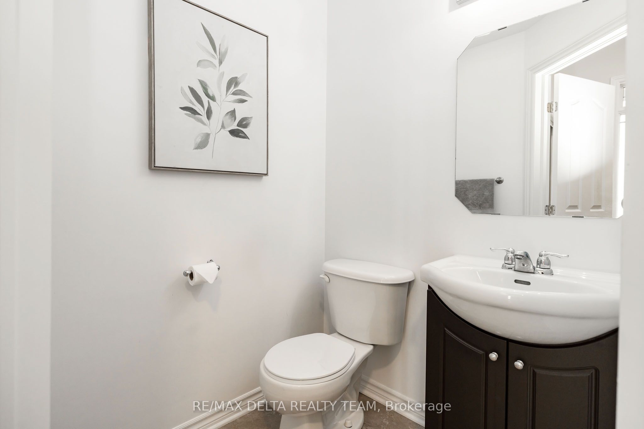616 Spikemoss Place Property Photo 17