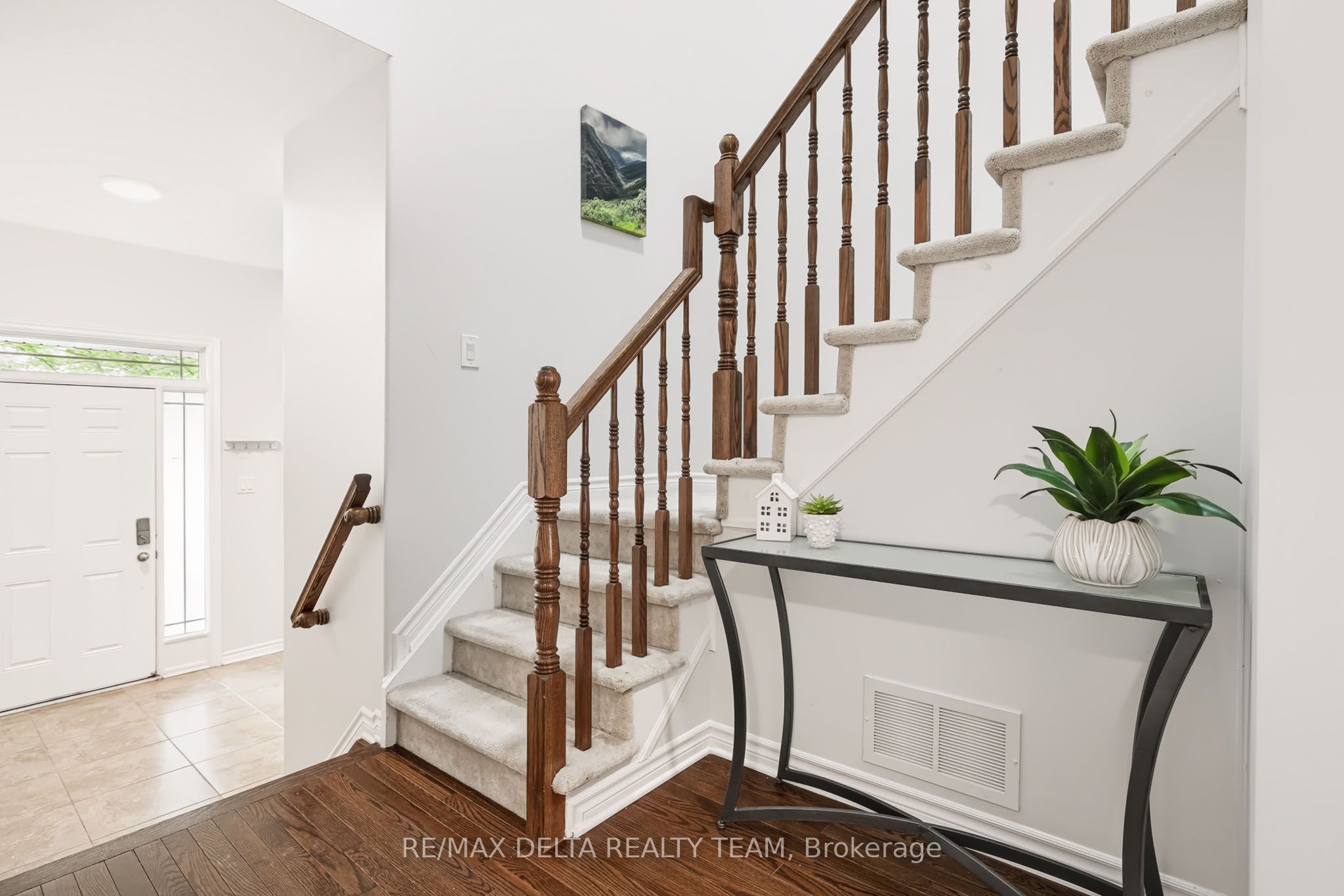 616 Spikemoss Place Property Photo 18