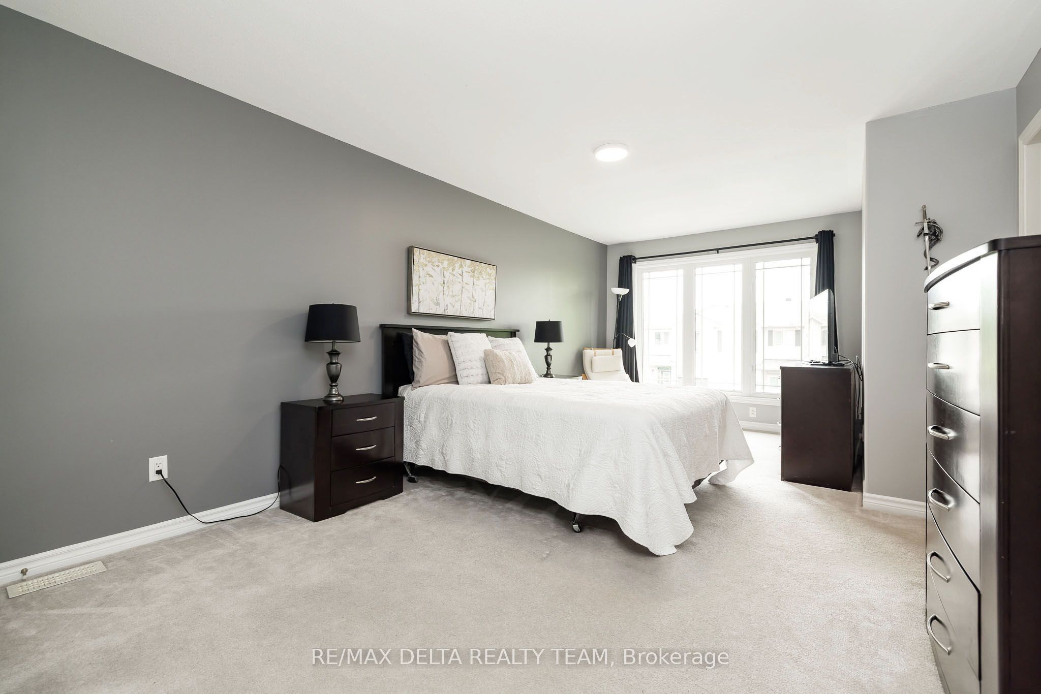 616 Spikemoss Place Property Photo 19