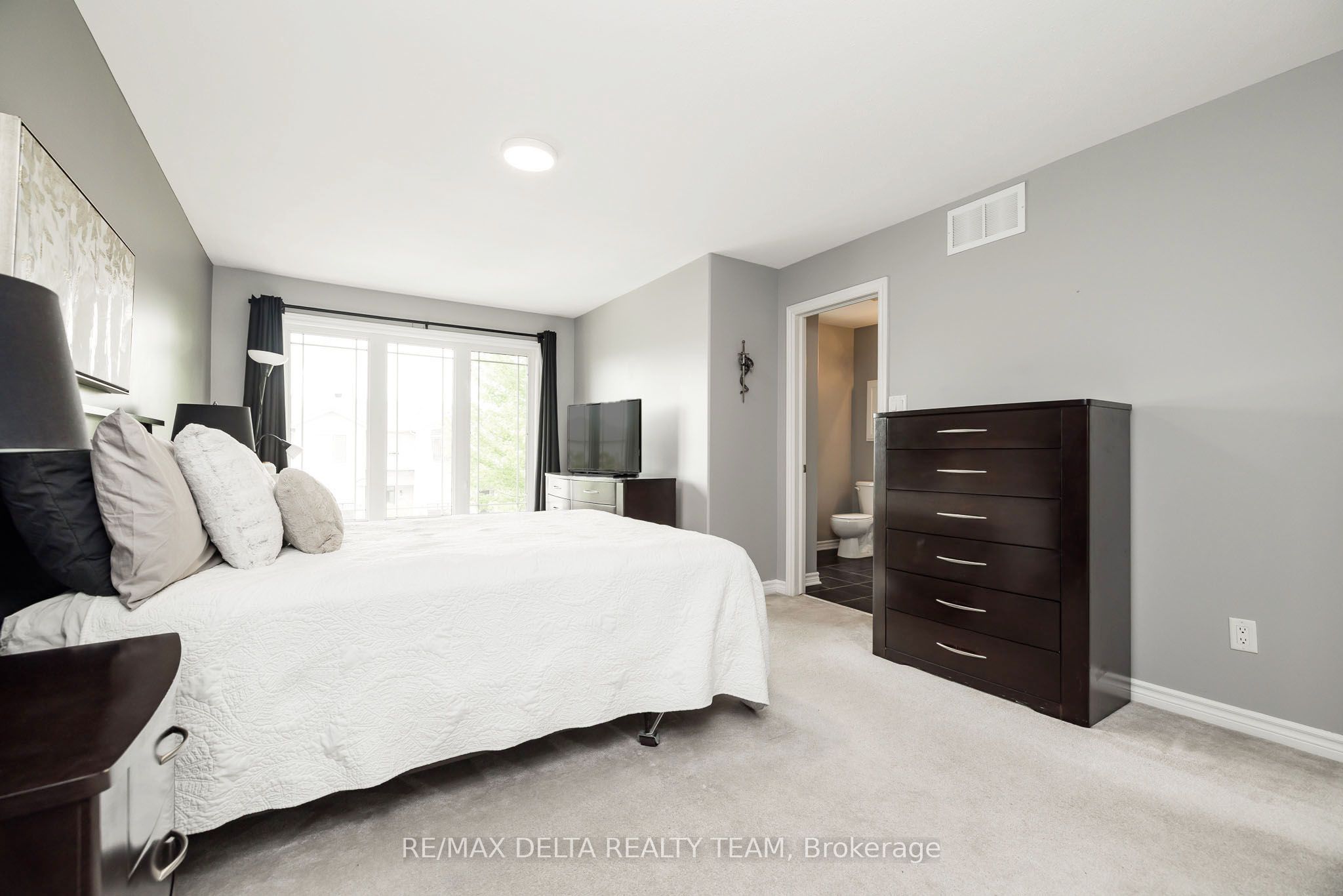 616 Spikemoss Place Property Photo 20