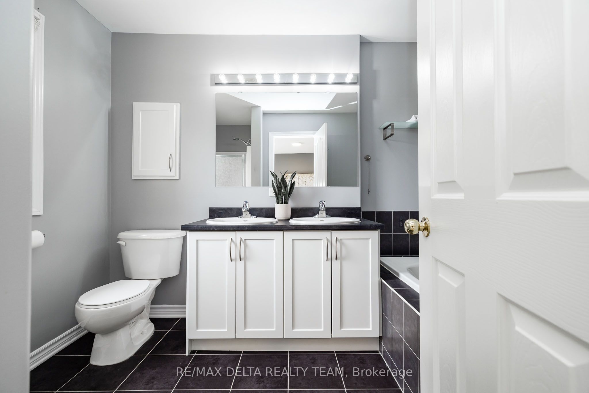 616 Spikemoss Place Property Photo 22