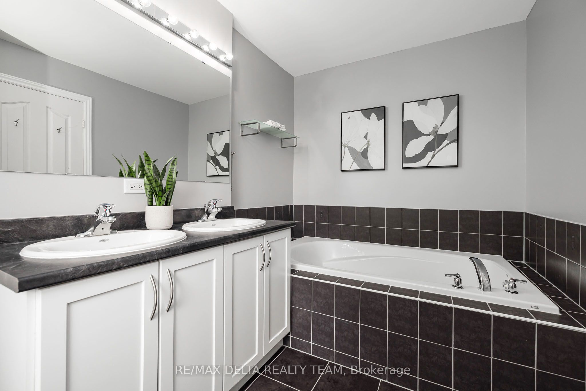 616 Spikemoss Place Property Photo 23