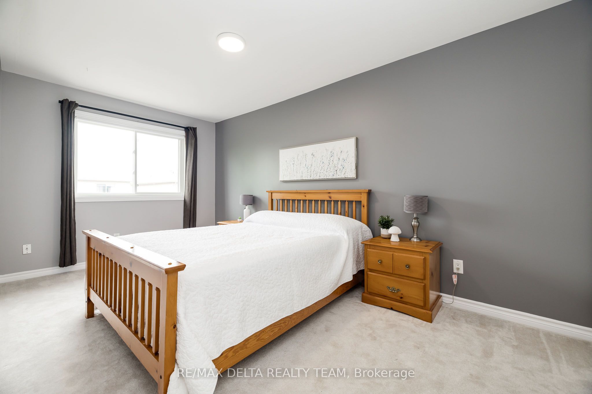 616 Spikemoss Place Property Photo 24