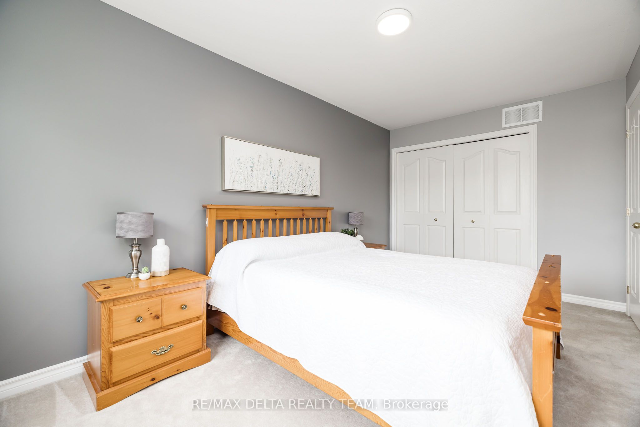 616 Spikemoss Place Property Photo 25