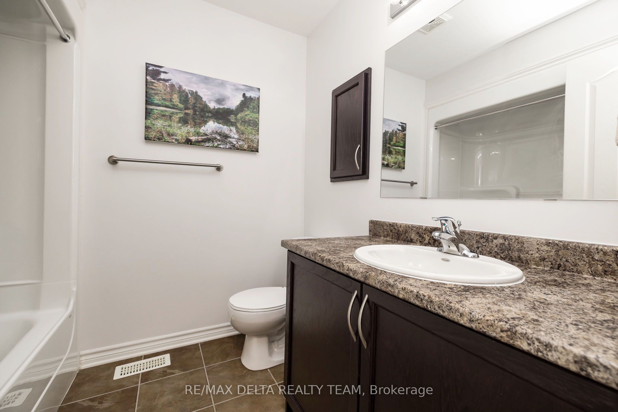616 Spikemoss Place Property Photo 26