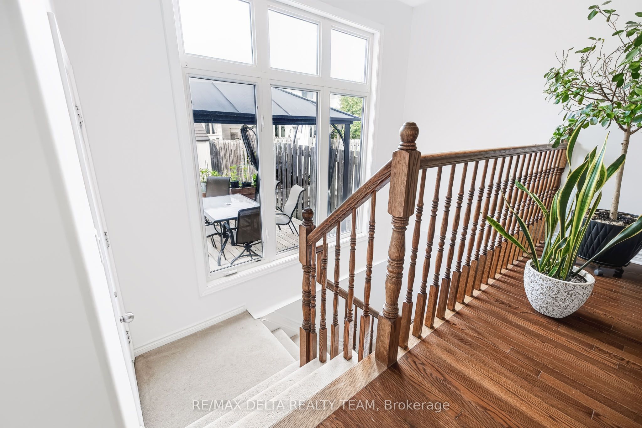 616 Spikemoss Place Property Photo 28
