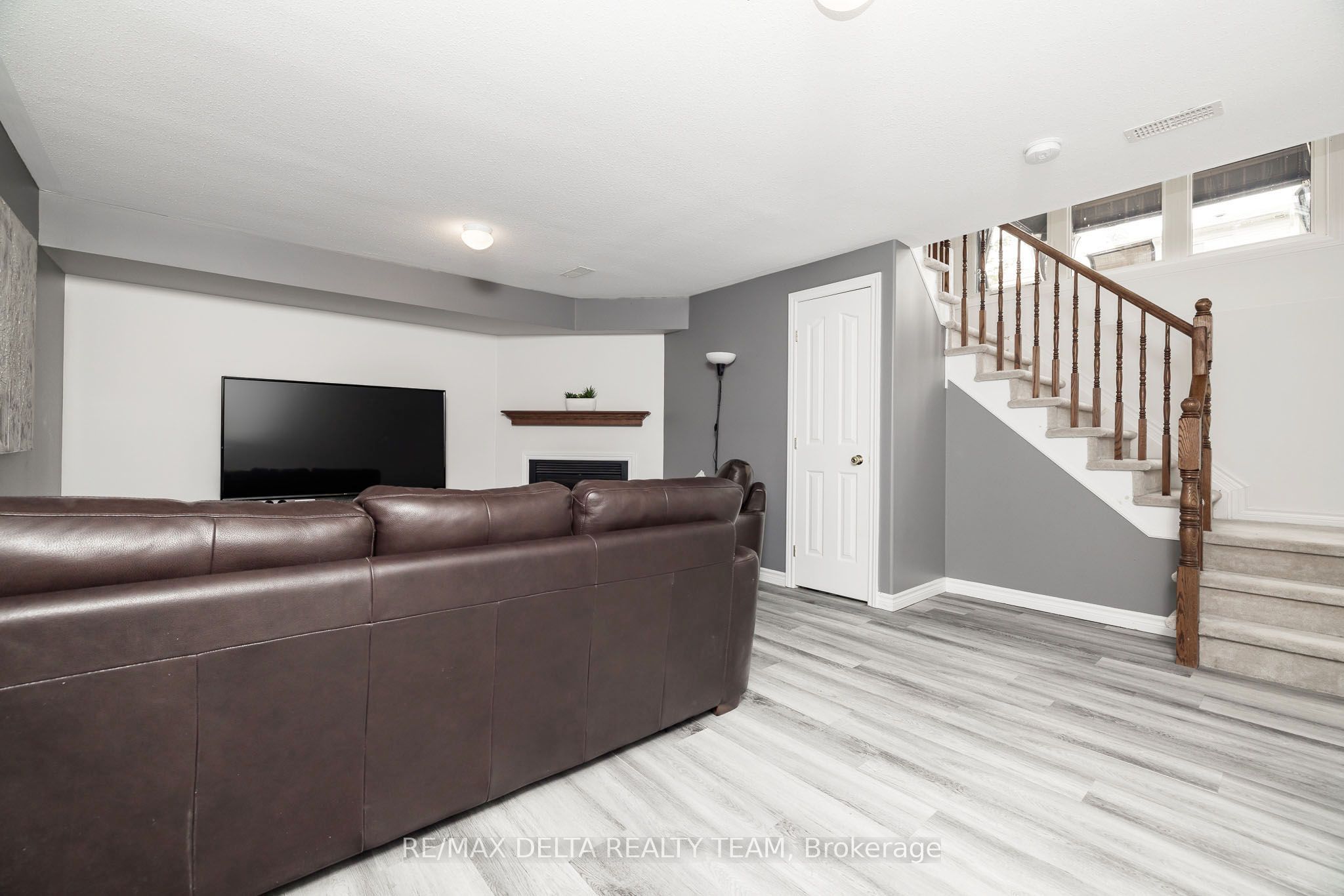 616 Spikemoss Place Property Photo 29