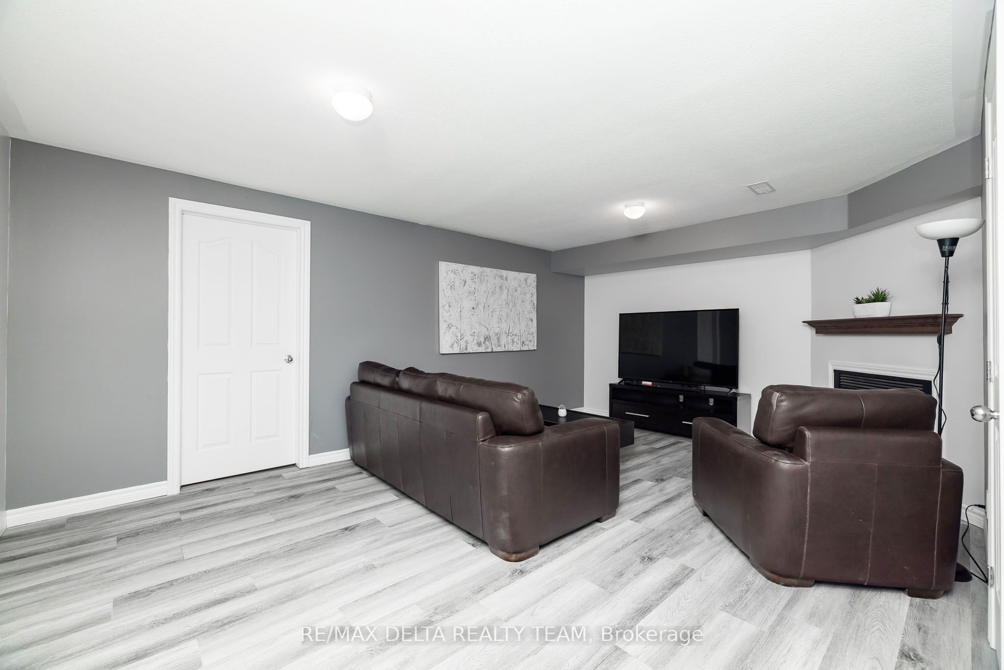 616 Spikemoss Place Property Photo 30