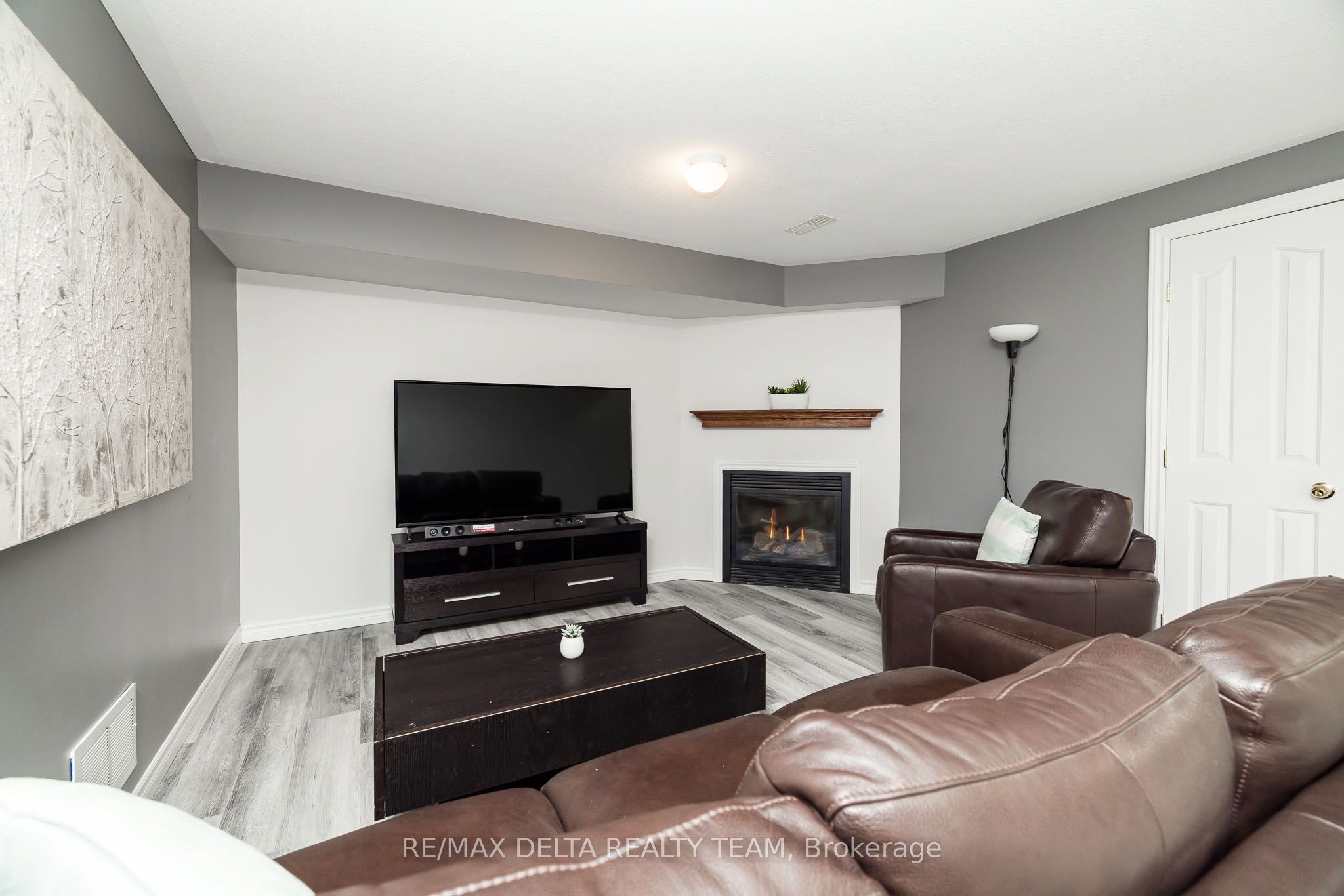 616 Spikemoss Place Property Photo 31