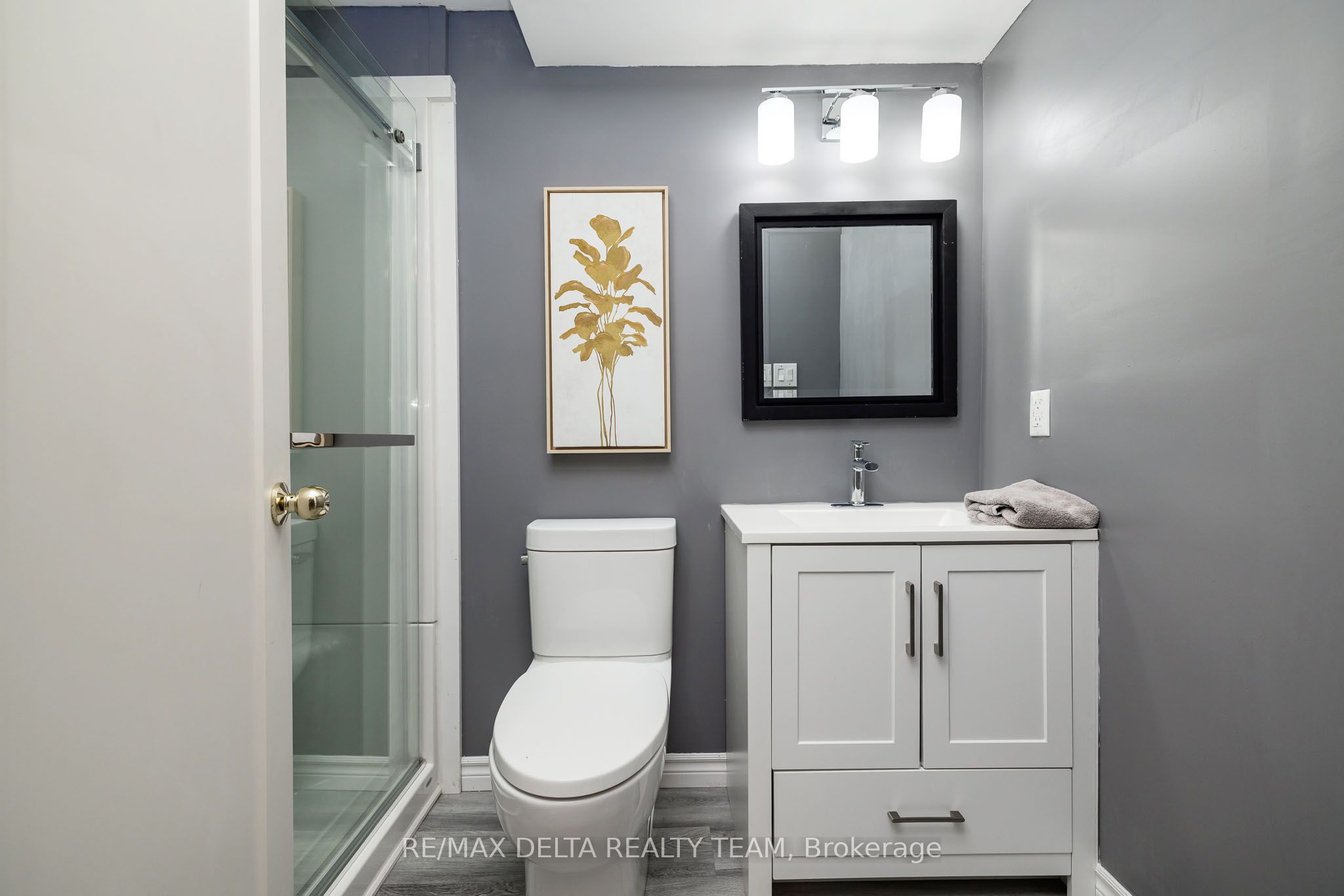 616 Spikemoss Place Property Photo 32